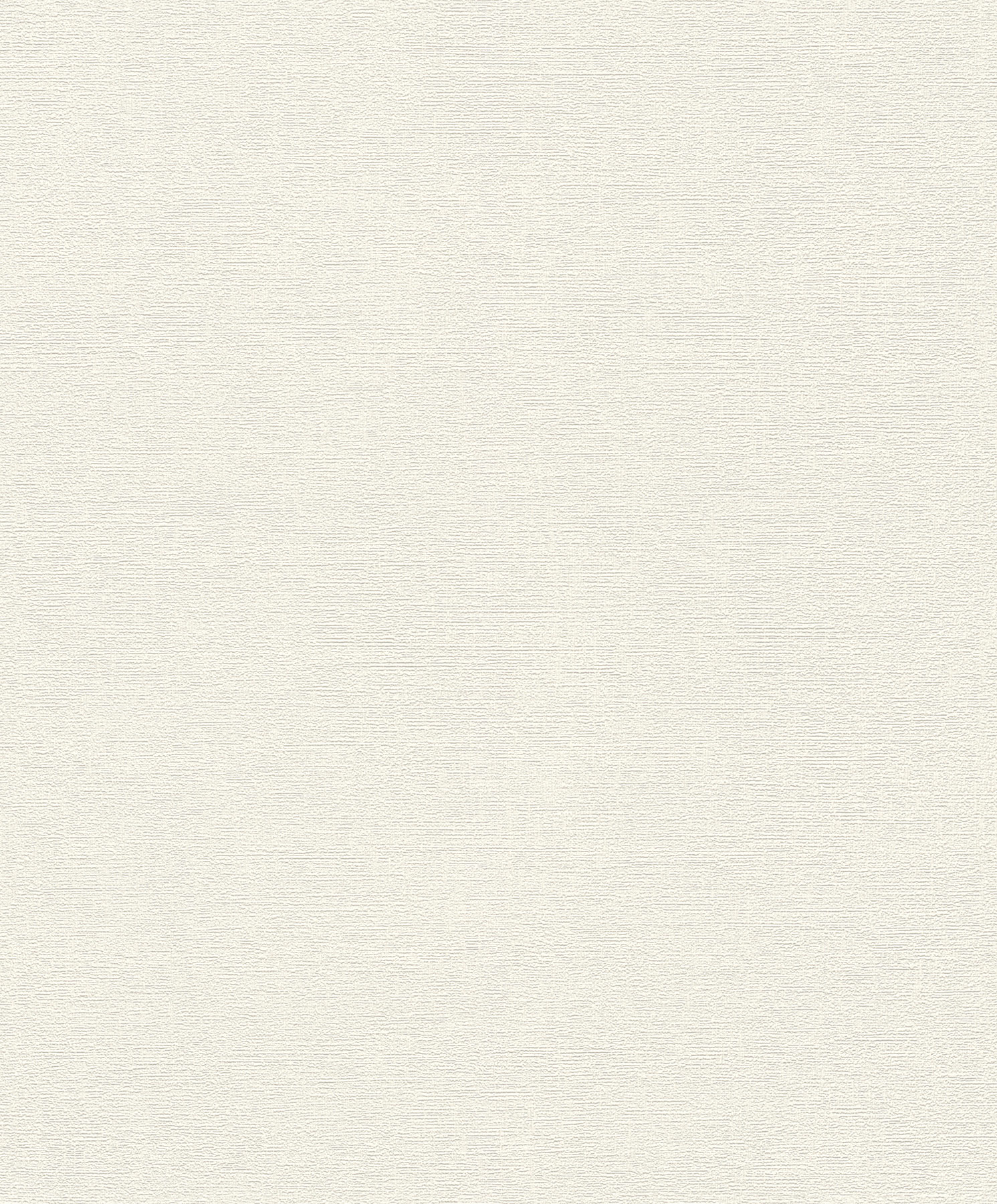 Rasch Vliestapete Welcome Home Weiß-Cremeweiß 654110 Rasch Vliestapete Welcome Home Weiß-Cremeweiß 654110