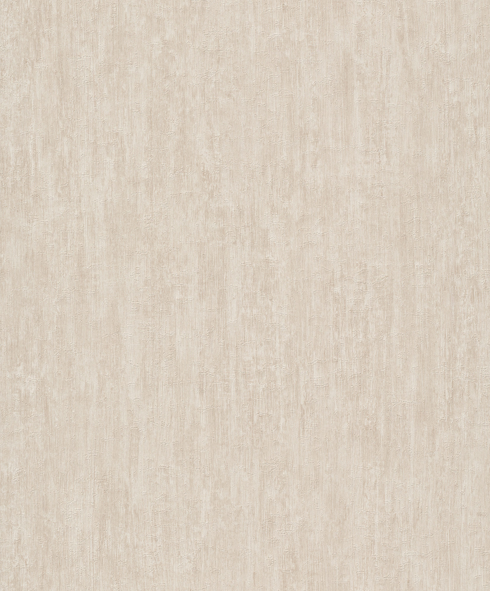 Grandeco Vliestapete Wood Unitapete CU1102