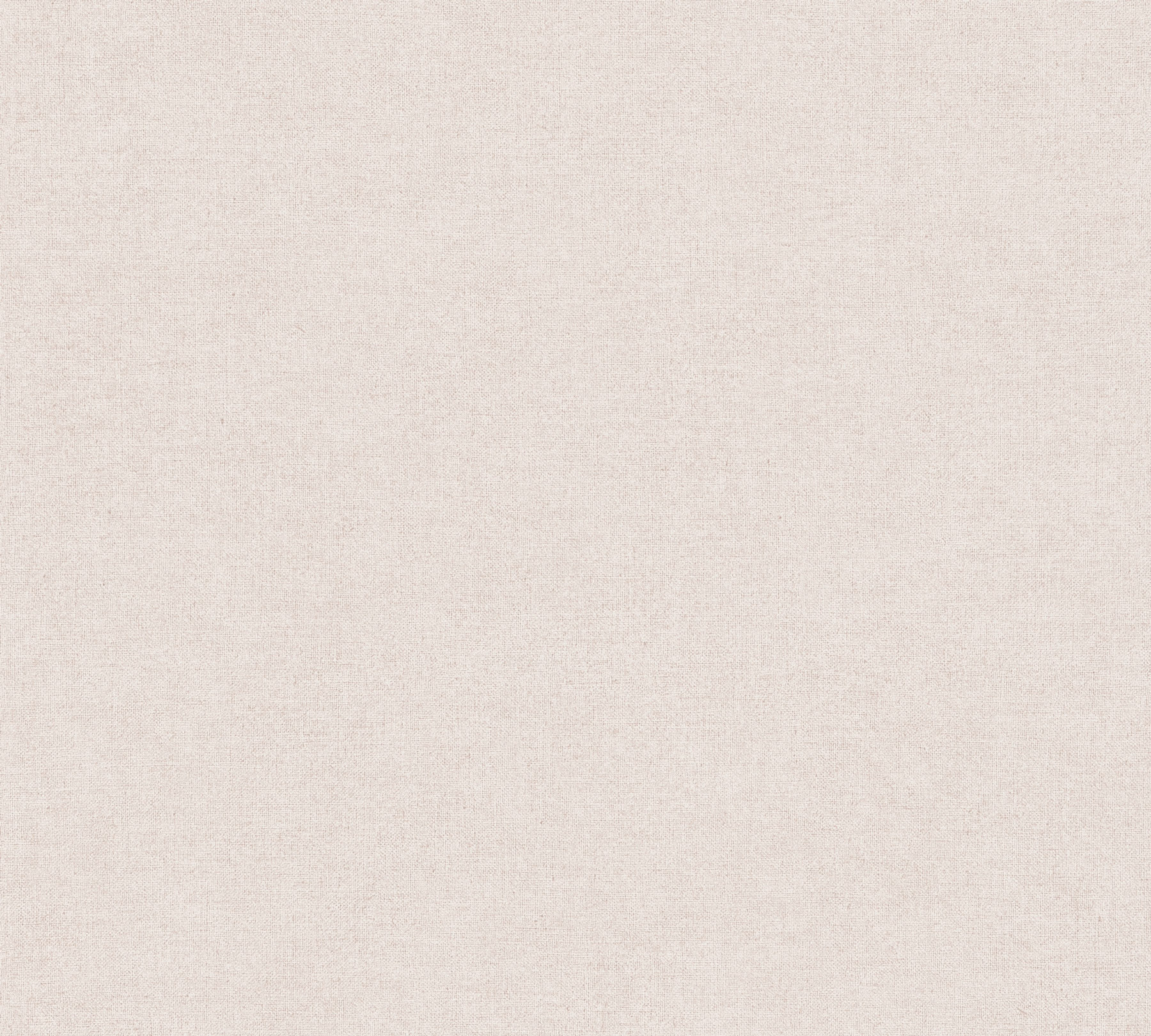 AS Vliestapete MS Hot Spots Unis Creme 367206