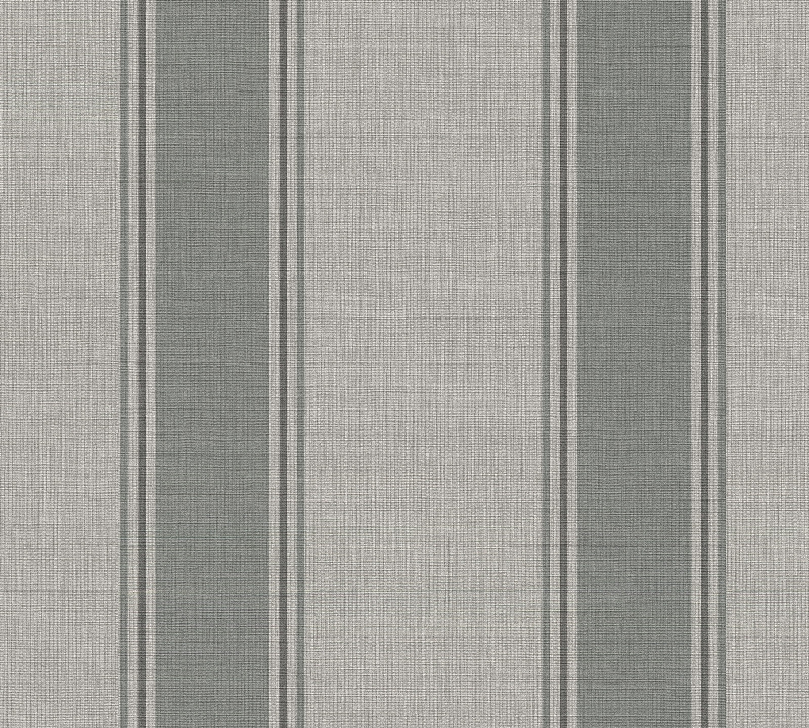 Livingwalls Vliestapete Michalsky 6 Streifen 399833