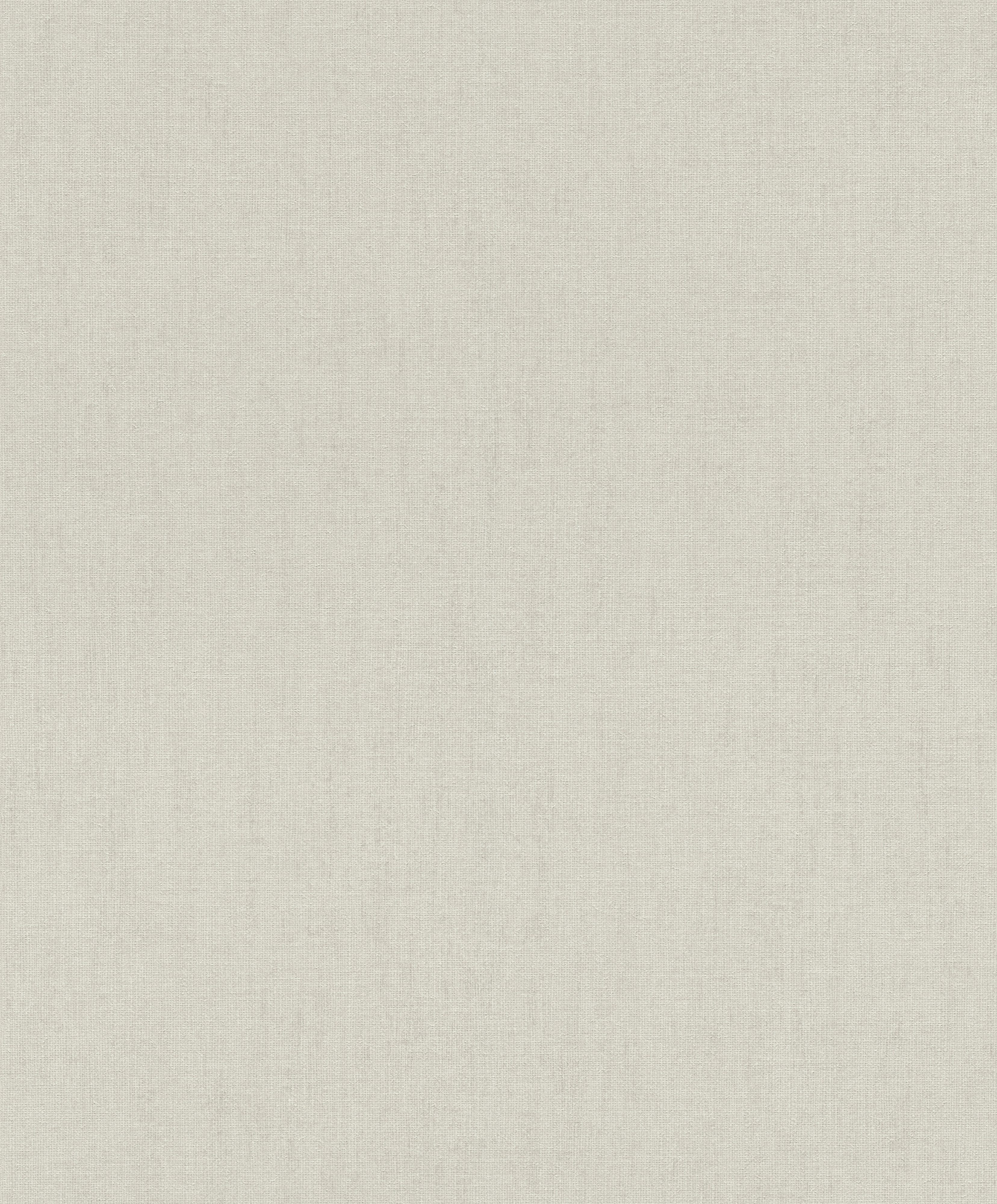 Rasch Vliestapete Florentine 4 Leinenoptik 484748