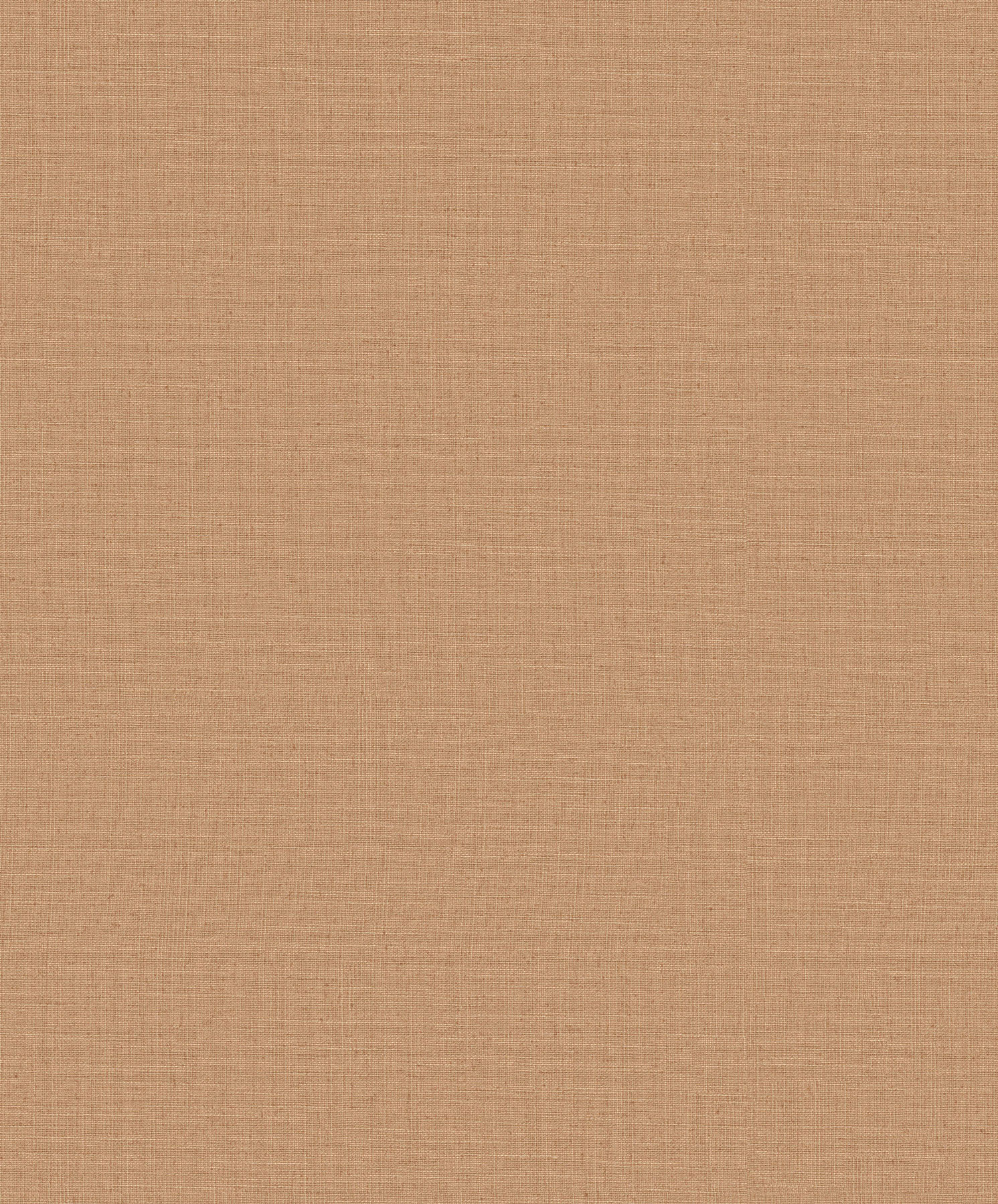 Erismann Vliestapete Casual Chic 1026211 / 10262-11