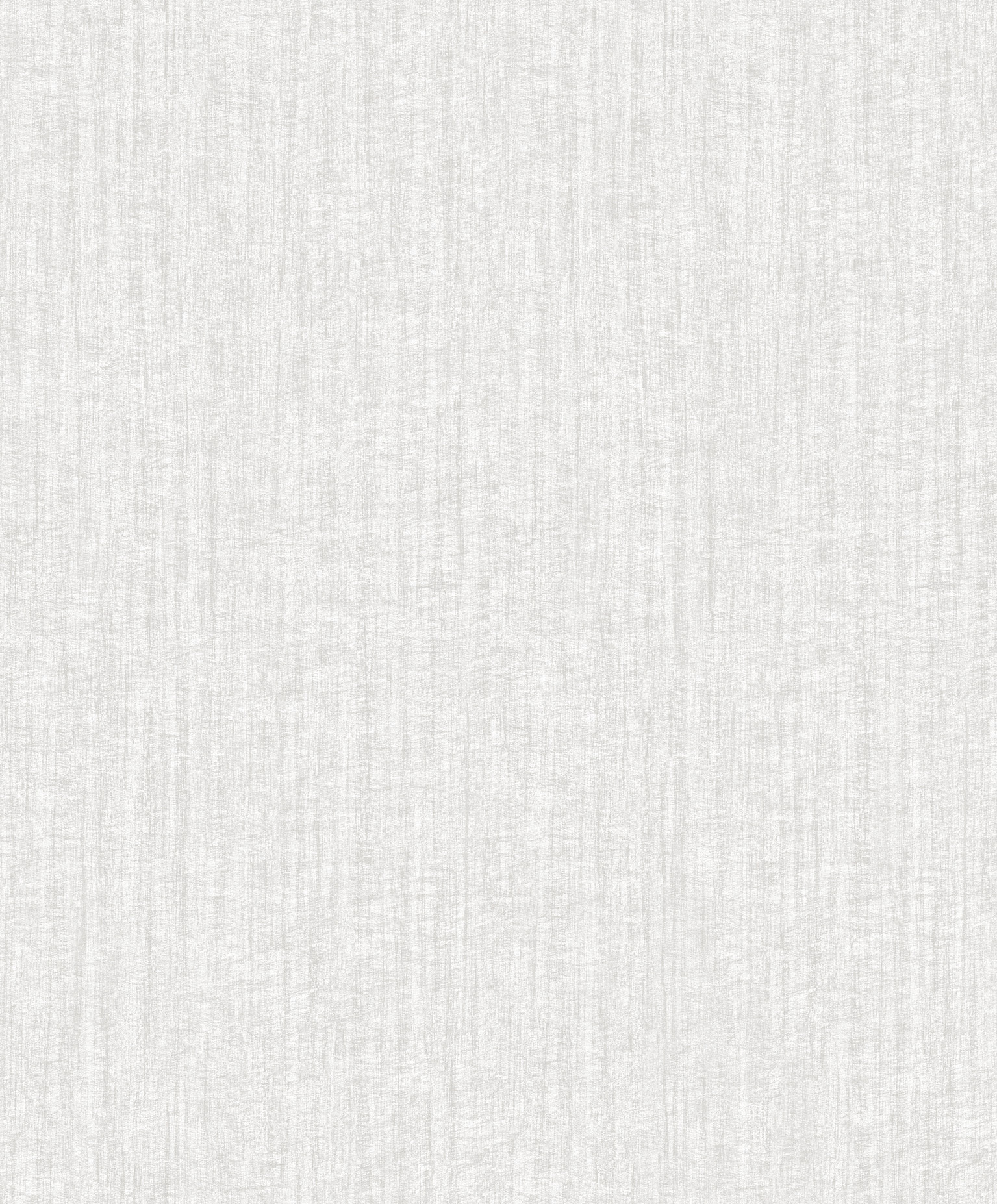 Thomas Vliestapete Farbtöne Weiß DA23200