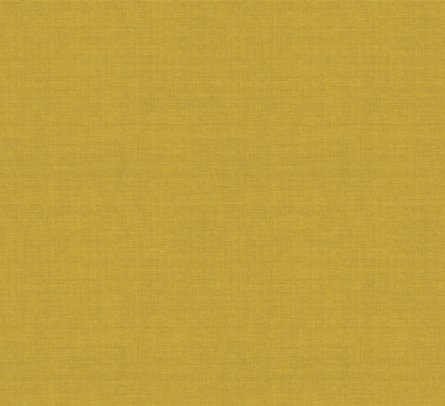 Masureel Vliestapete The Colour Book 2 Lux Acacia  FOL905