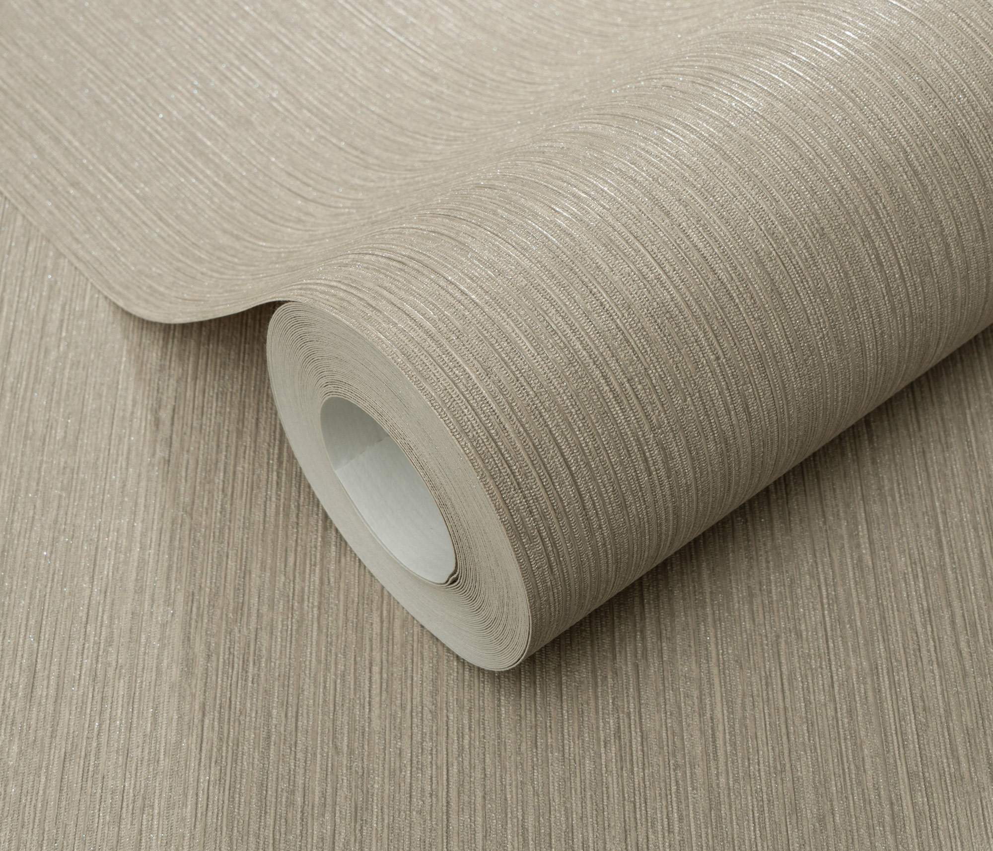 Erismann Vliestapete GMK Fashion for Walls 5 taupe 1054237
