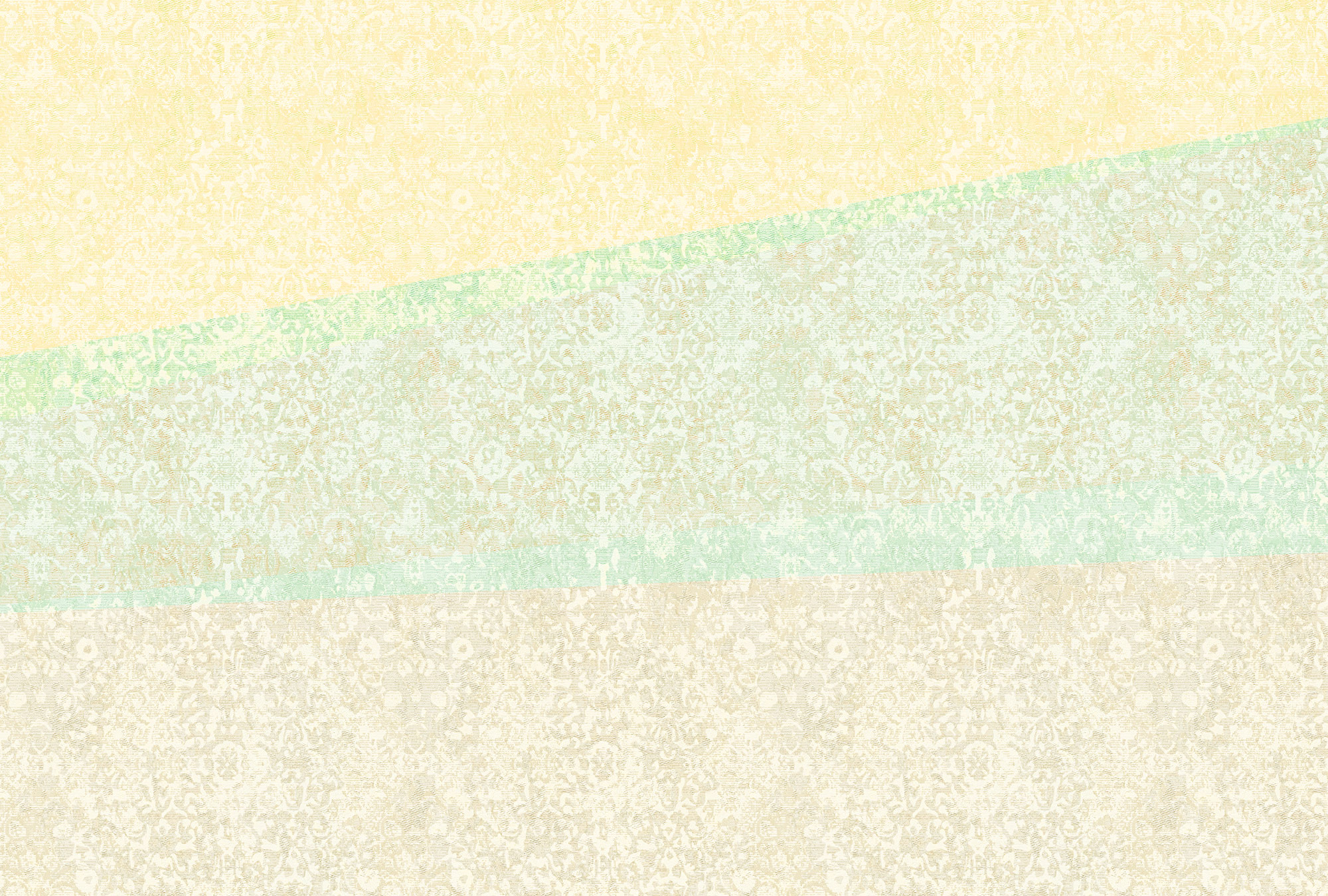 AS Fototapete Atelier 47 FinePattern DD117450