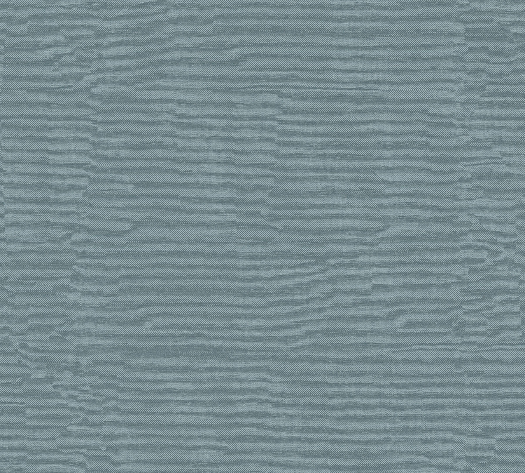 Livingwalls Vliestapete Premium Wall 2 einfarbig 389672