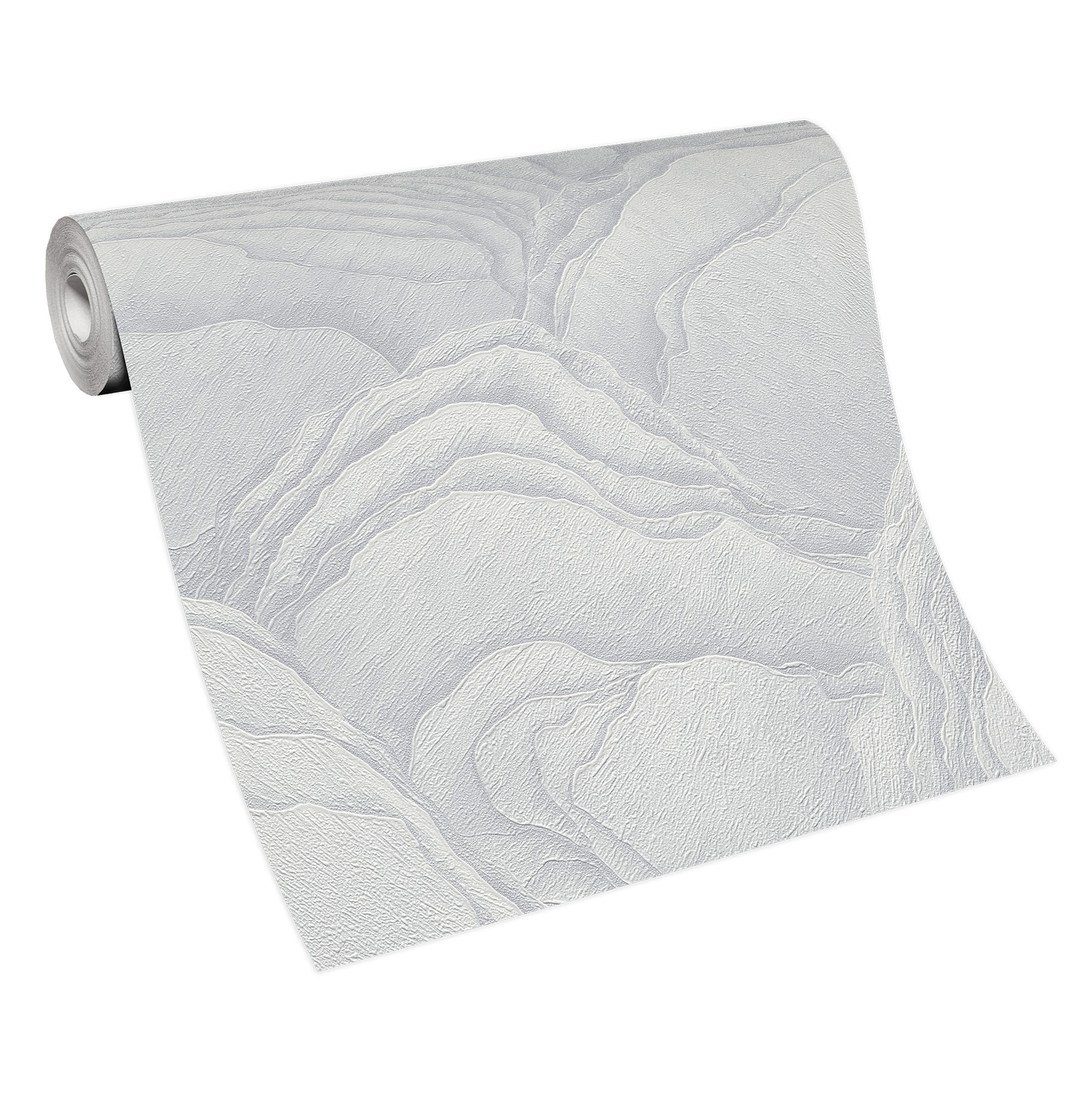 Erismann Vliestapete Focus grau 1029831