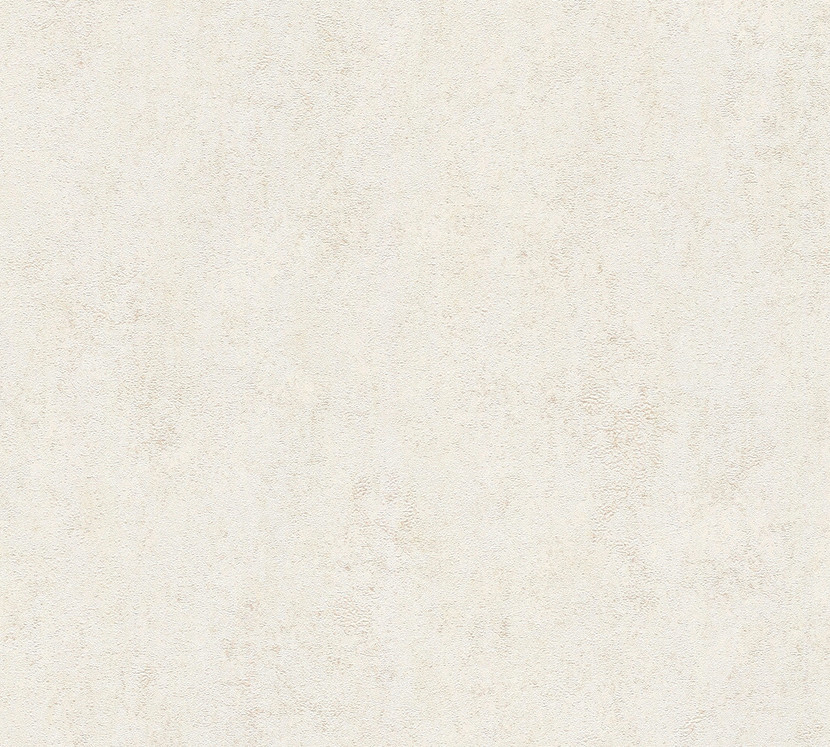AS Vliestapete Trend Spectrum Unitapete Beige 390365