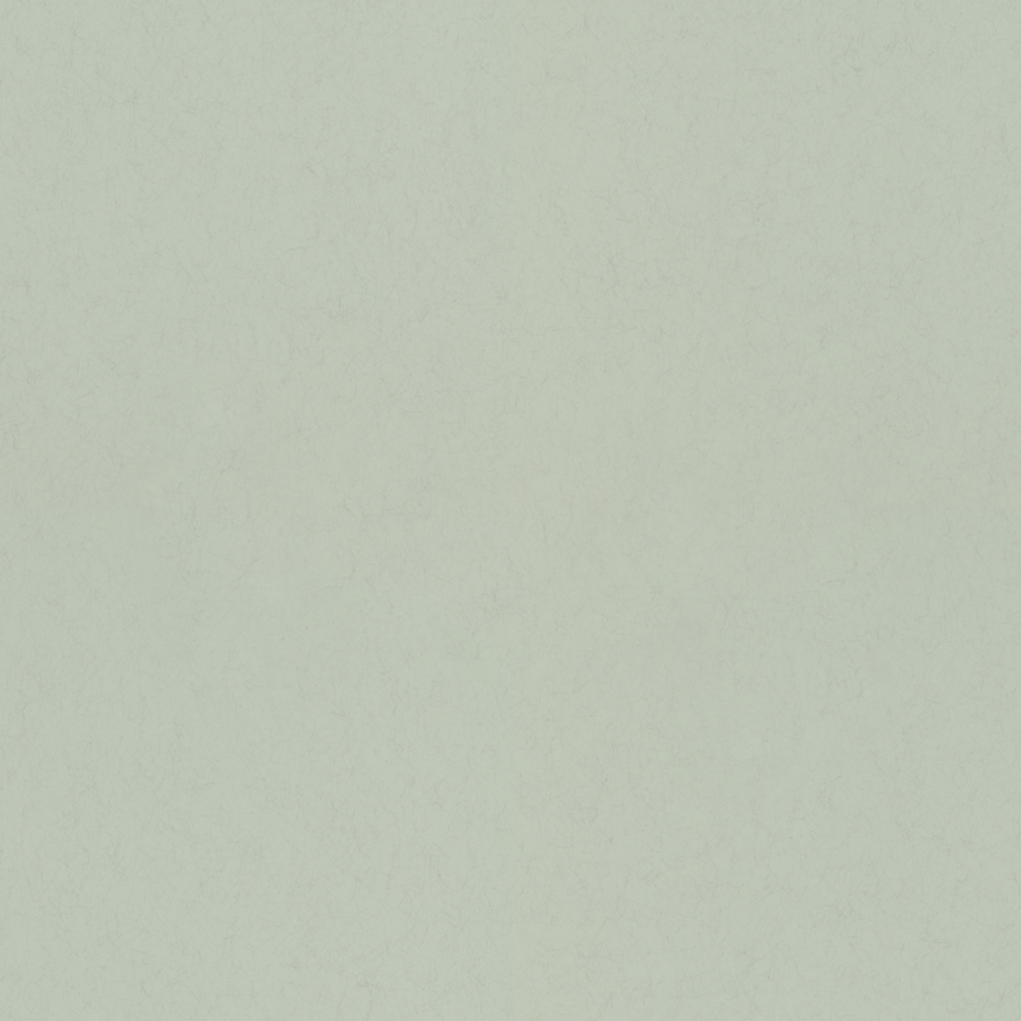 Rasch Textil Vliestapete Fagelsang Uni matt 077003