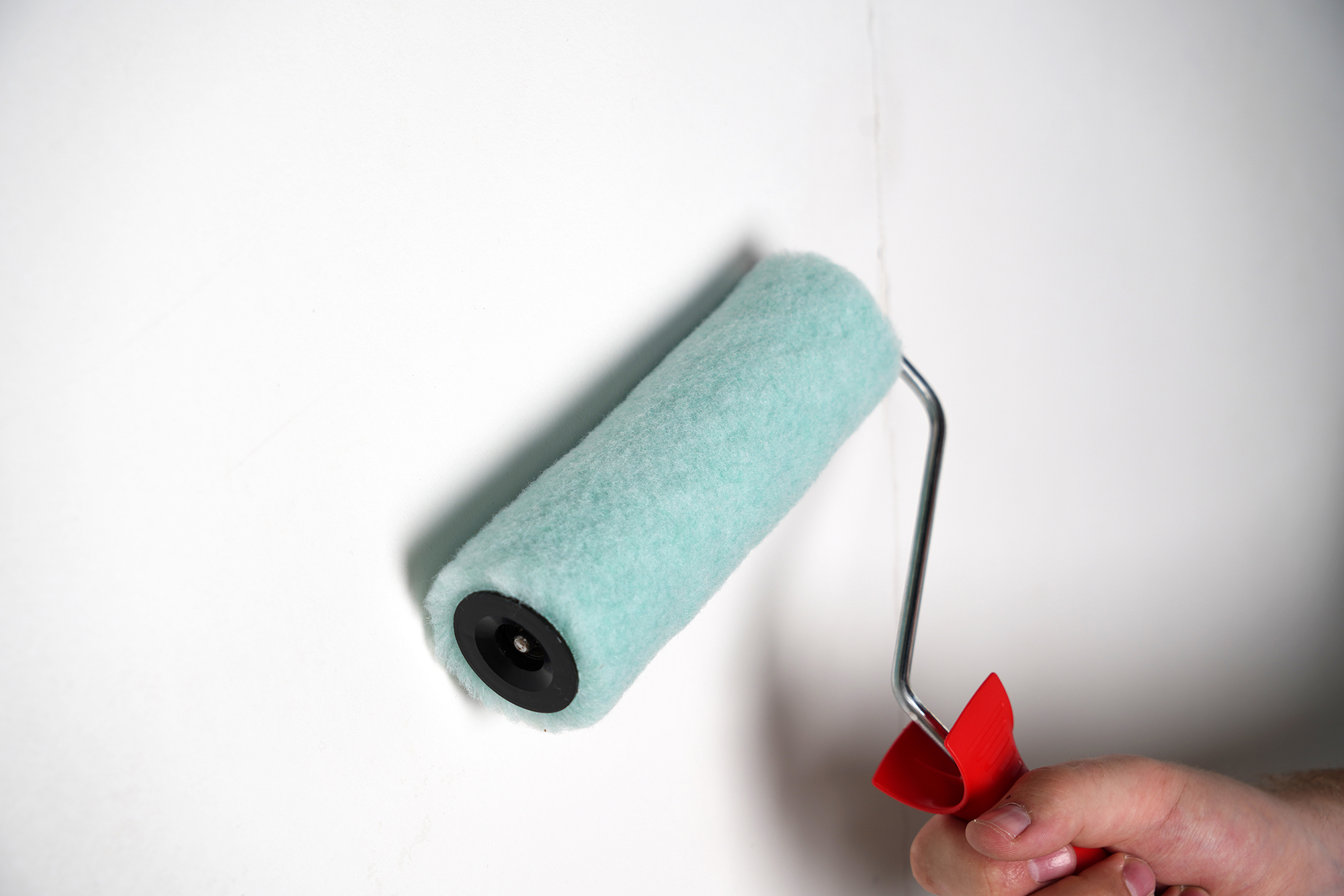 AS Creation Kleisterroller 18 x 30 cm