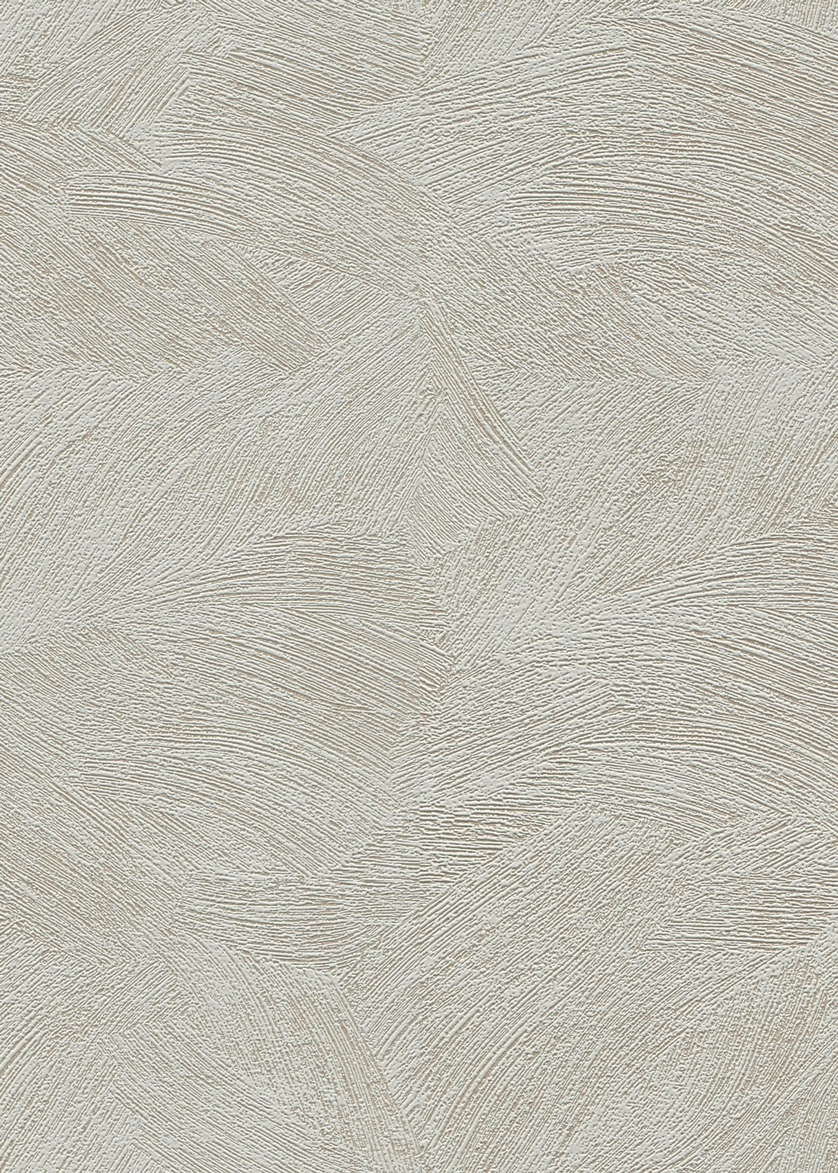 Erismann Vliestapete Modern Balance taupe 1060811