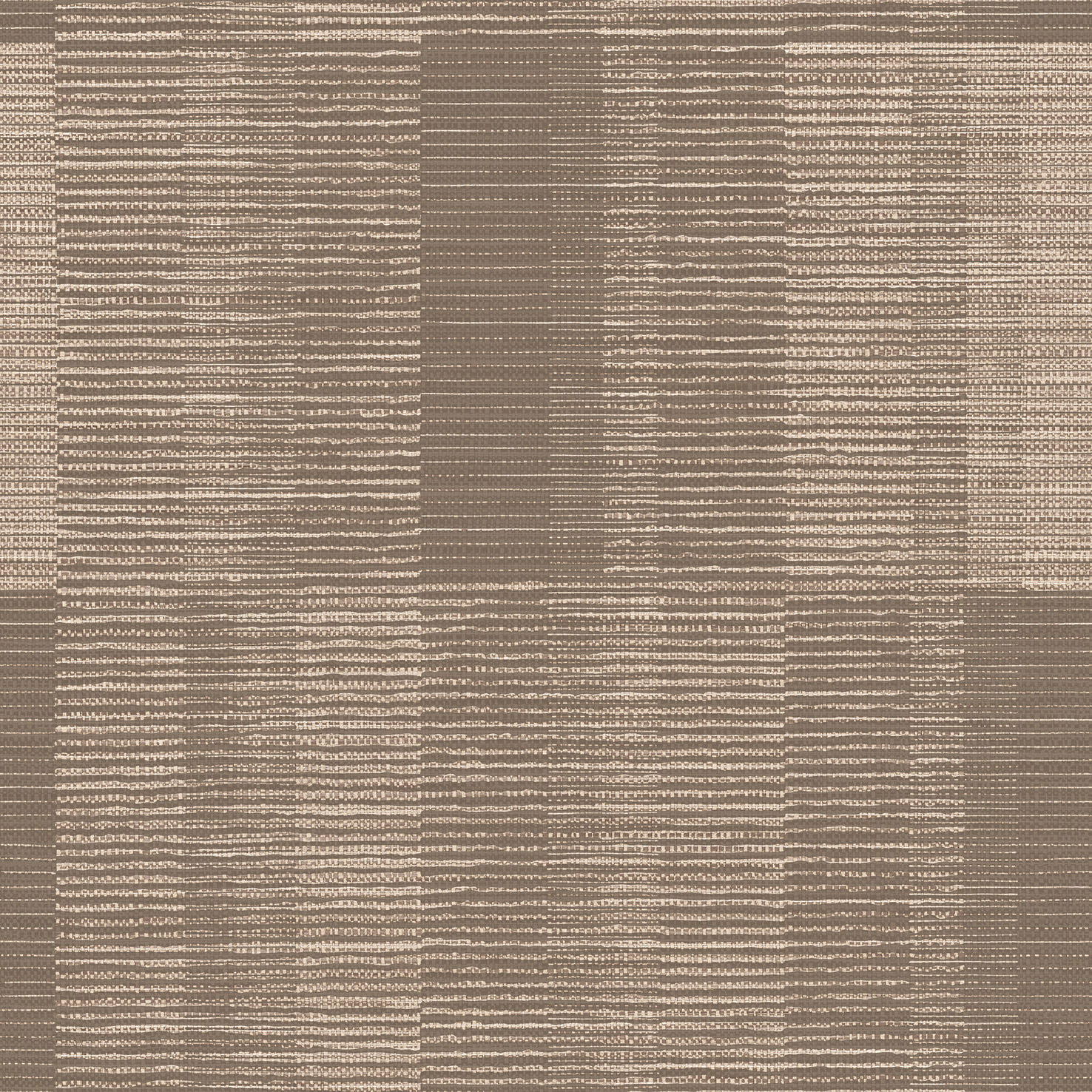 Decoprint Vliestapete Imani Panama IM28032