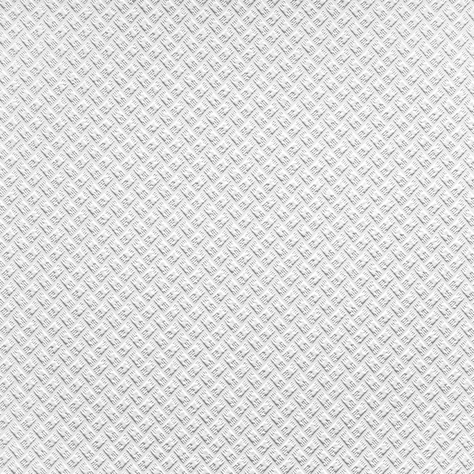 AS Vliestapete Meistervlies 8 überstreichbar 935271