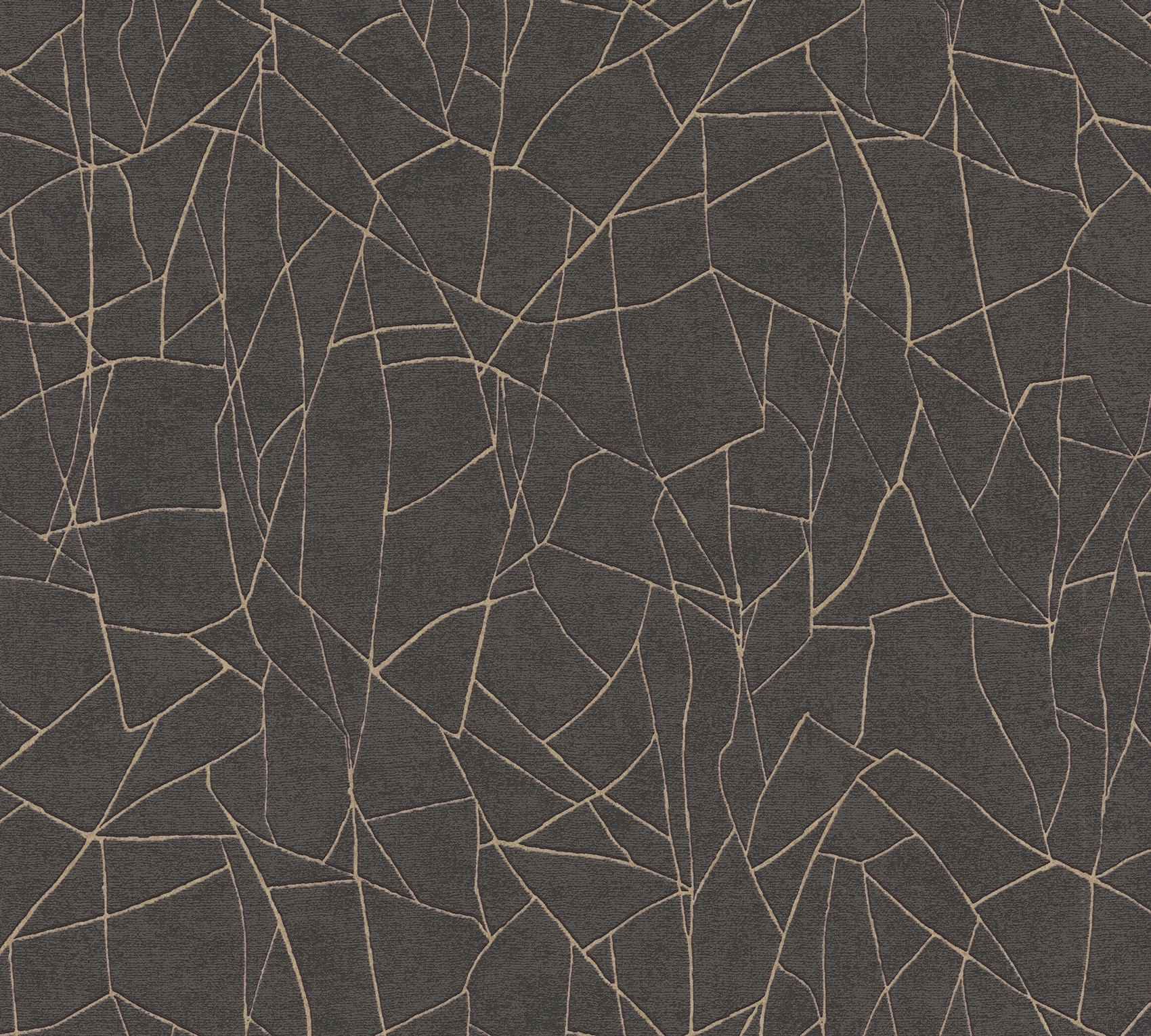 AS Vliestapete French Affair Struktur Schwarz 399344 AS Vliestapete French Affair Struktur Schwarz 399344