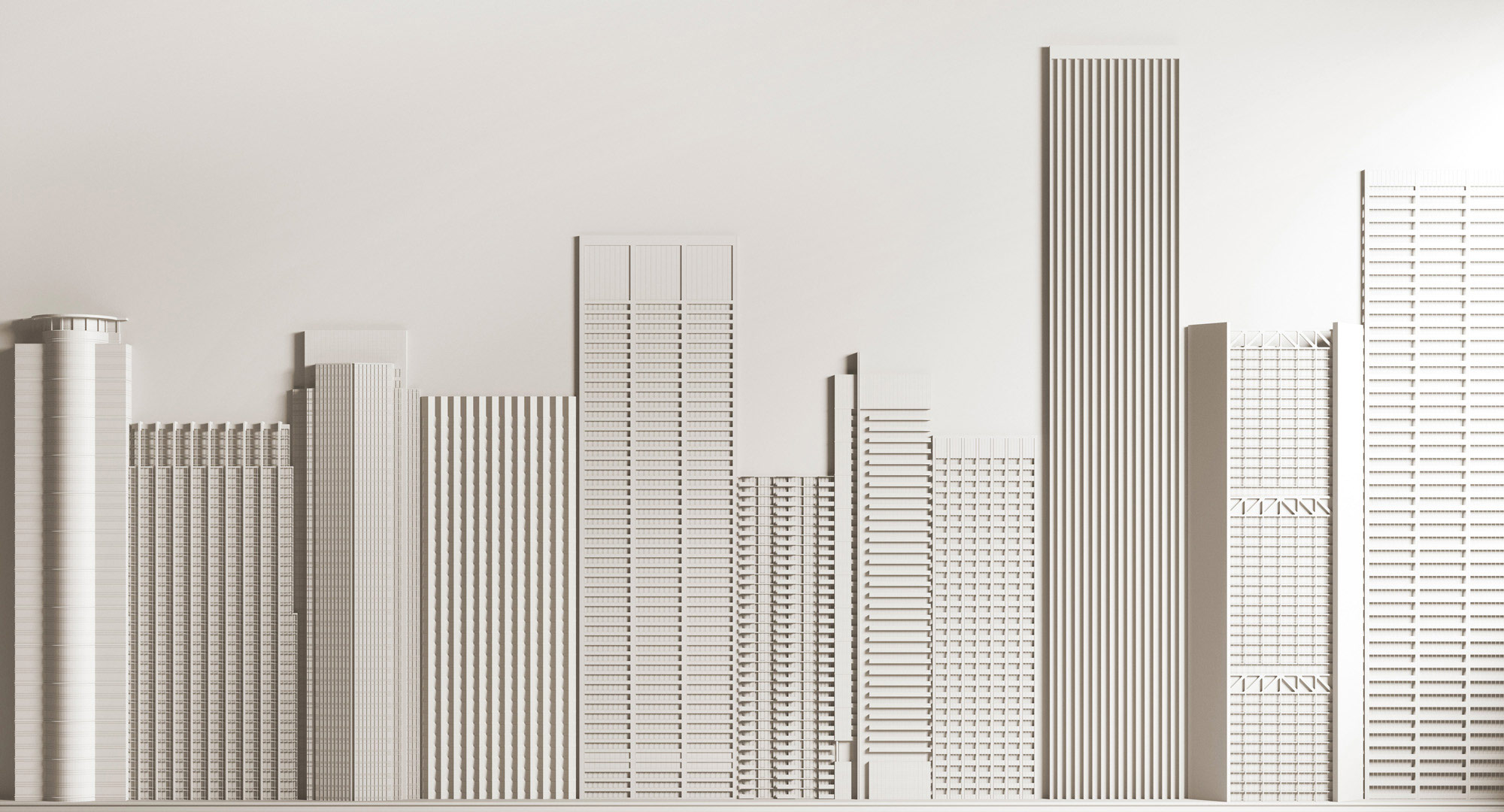 AS Fototapete Walls by Patel 4 new skyline Gebäude DD127489 AS Fototapete Walls by Patel 4 new skyline Gebäude DD127489