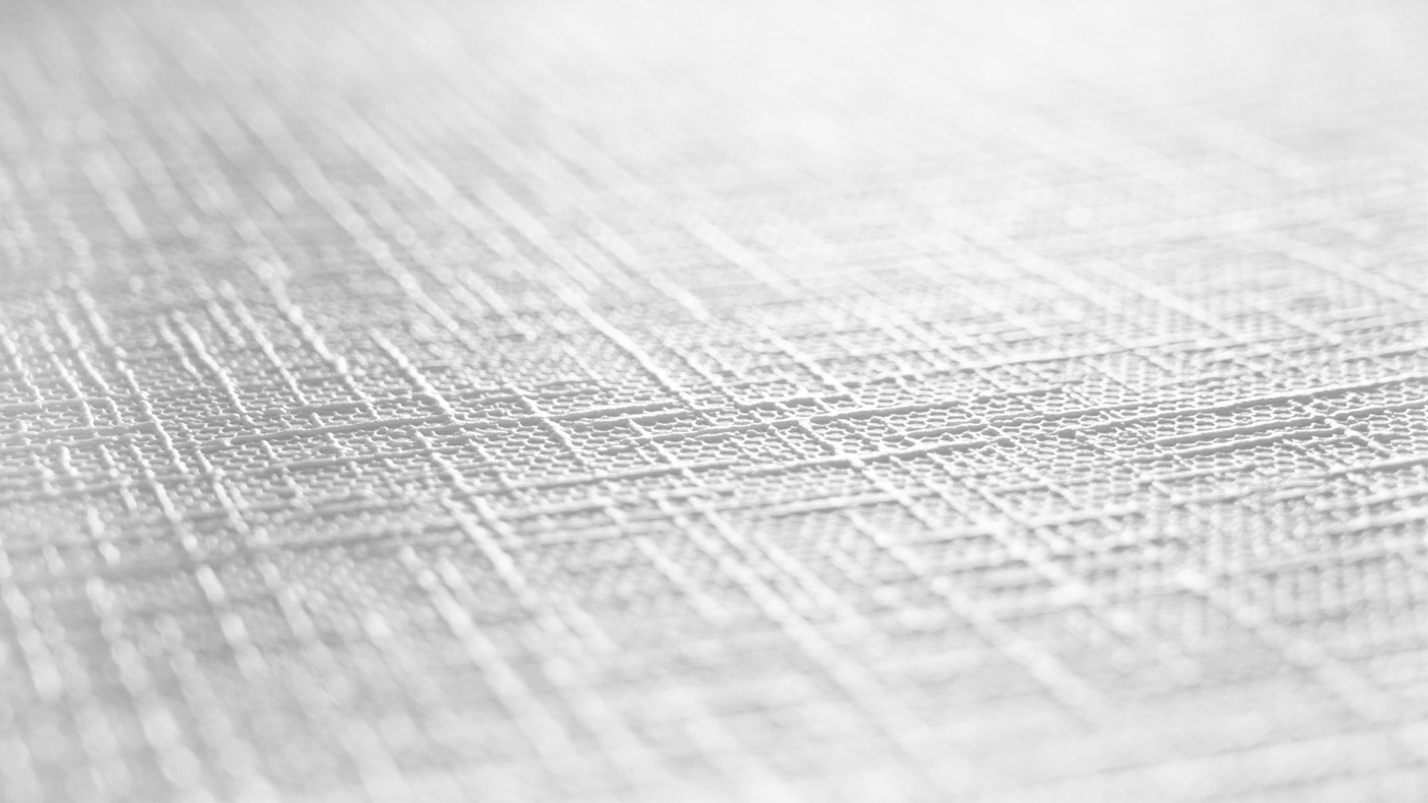 AS Vliestapete Meistervlies 8 überstreichbar 590817 AS Vliestapete Meistervlies 8 überstreichbar 590817