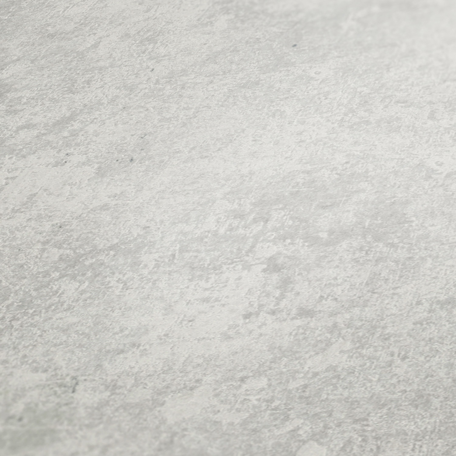 AS Vliestapete History of Art Unitapete grau 376542