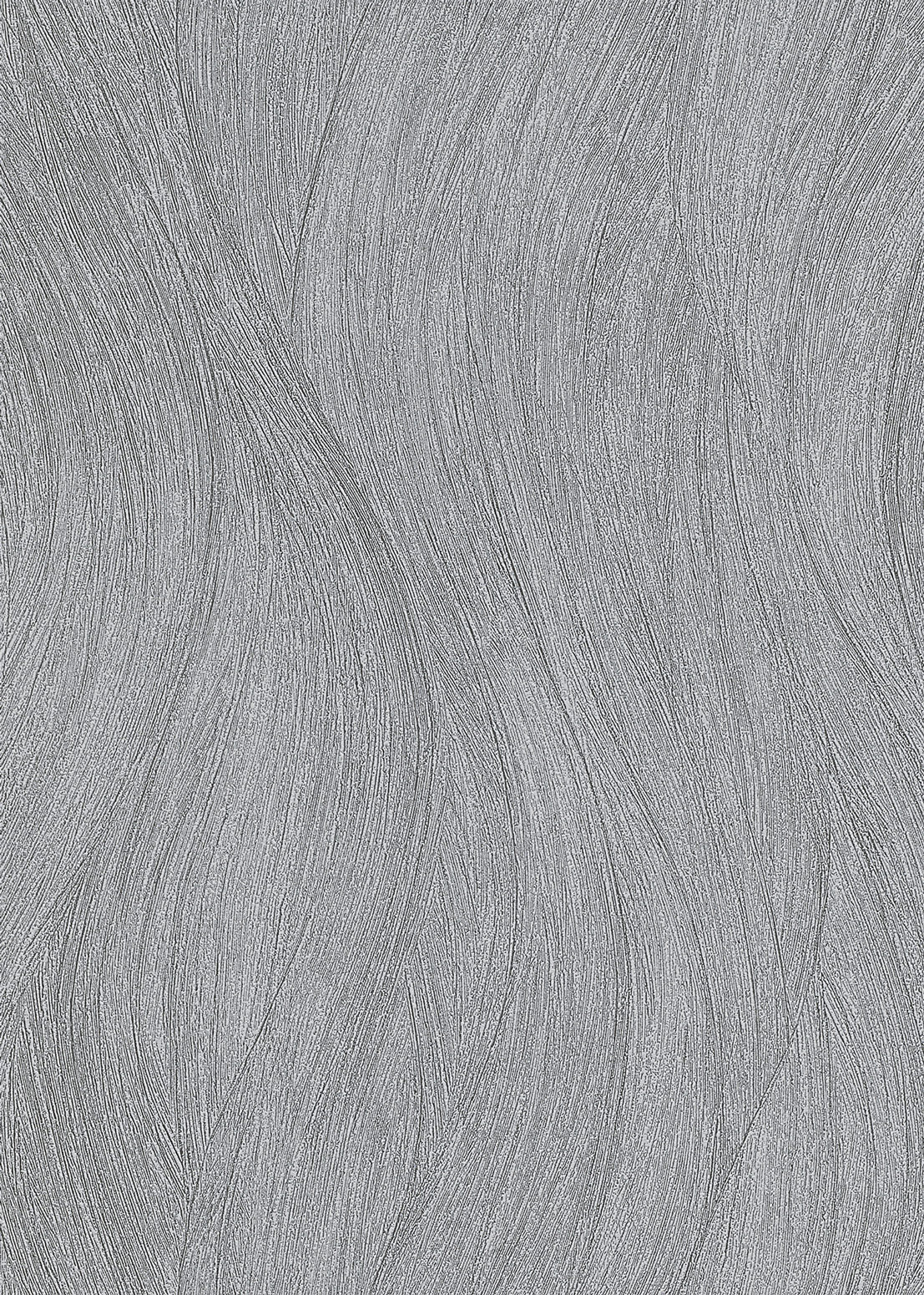 Erismann Vliestapete Evolution Struktur schwarz 1031747 Erismann Vliestapete Evolution Struktur schwarz 1031747