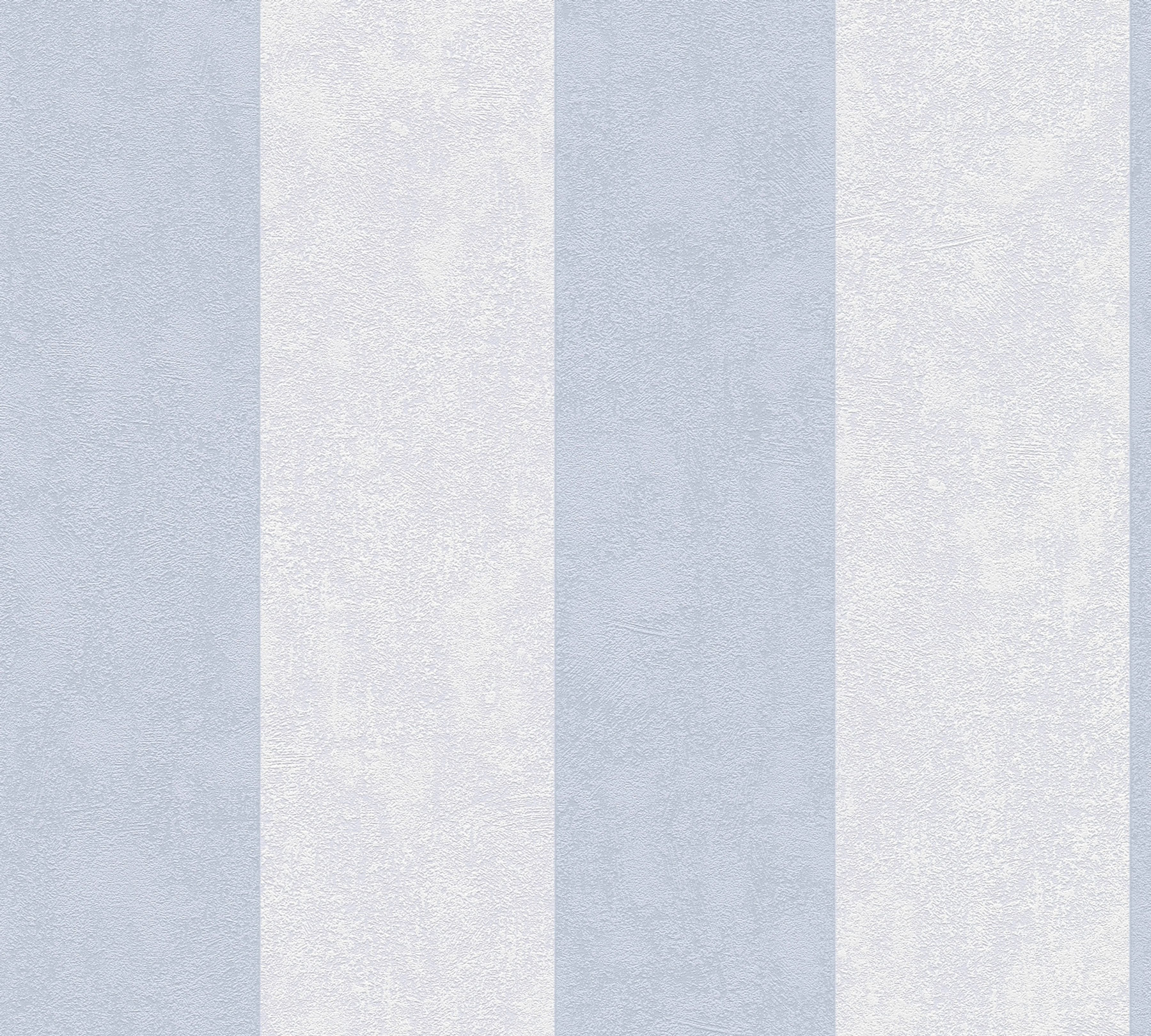 Thomas Vliestapete Blockstreifen blau TLT033 358928