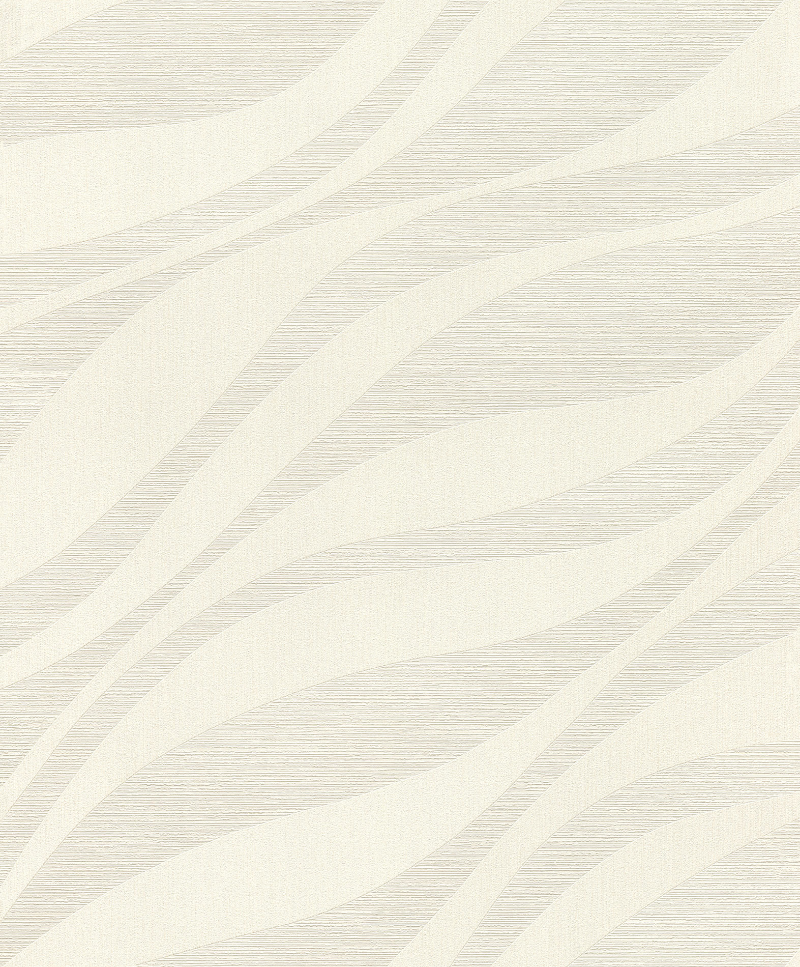 Rasch Vliestapete Sky Lounge Glanz Wellen 608014