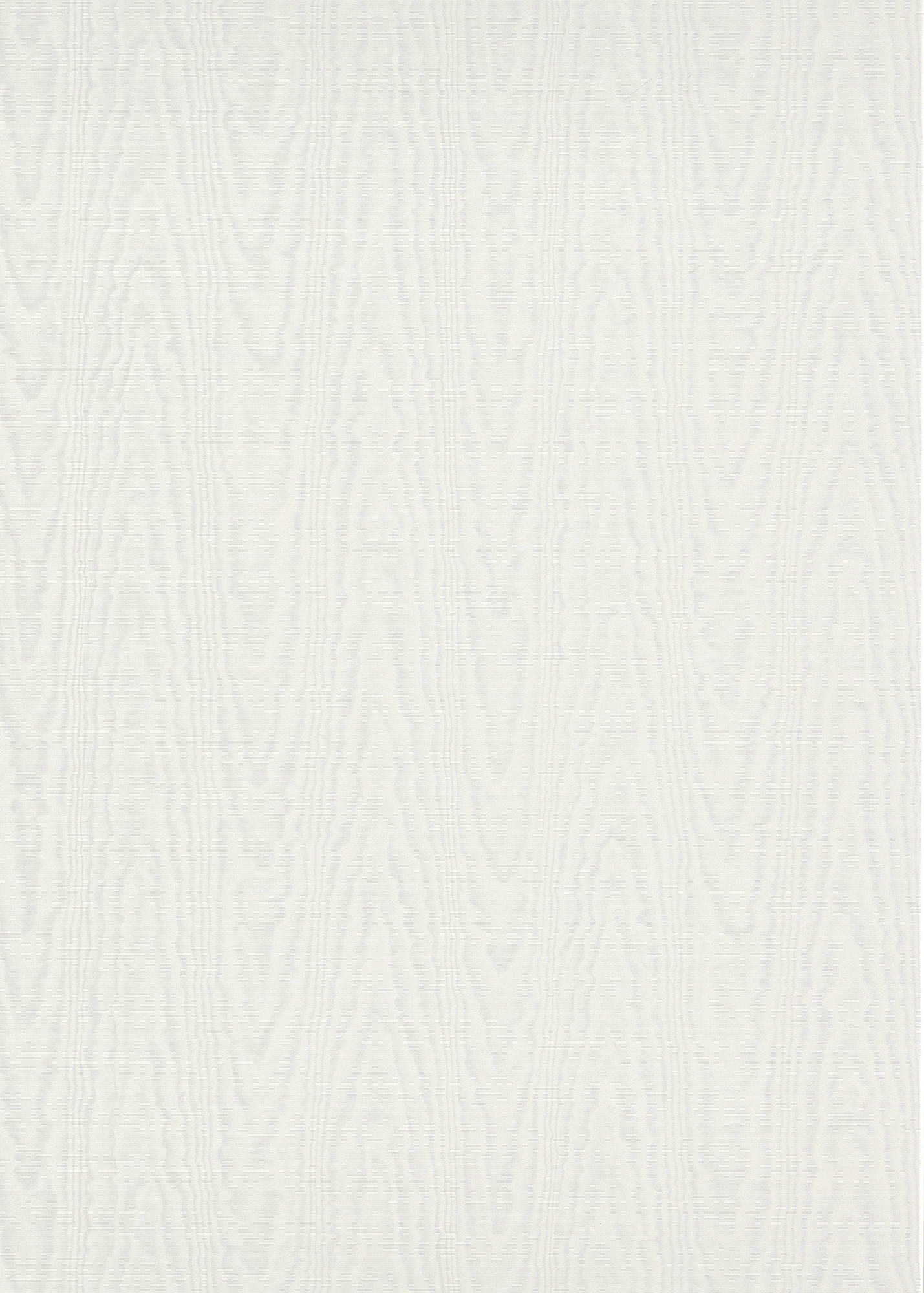 Erismann Vliestapete Versailles creme 1029131