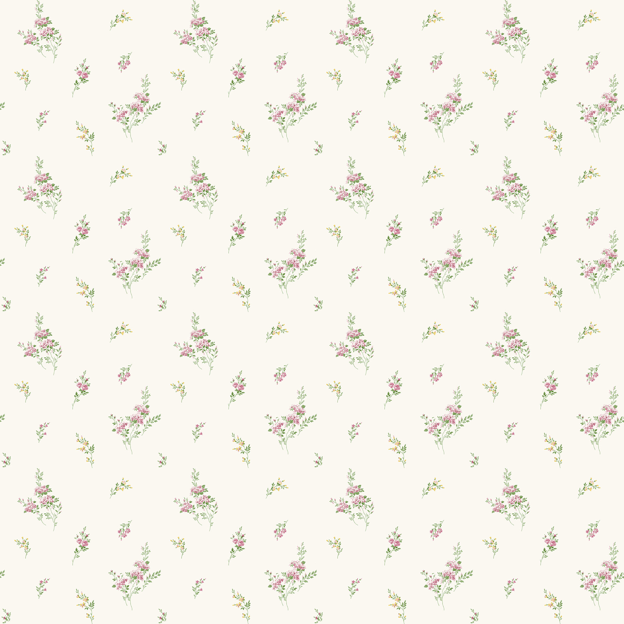 Essener Vliestapete Miniatures 3 G67918