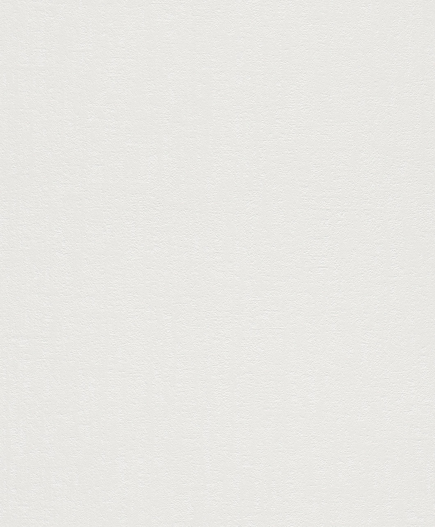 Rasch Vliestapete Deco Style Weiß 899023