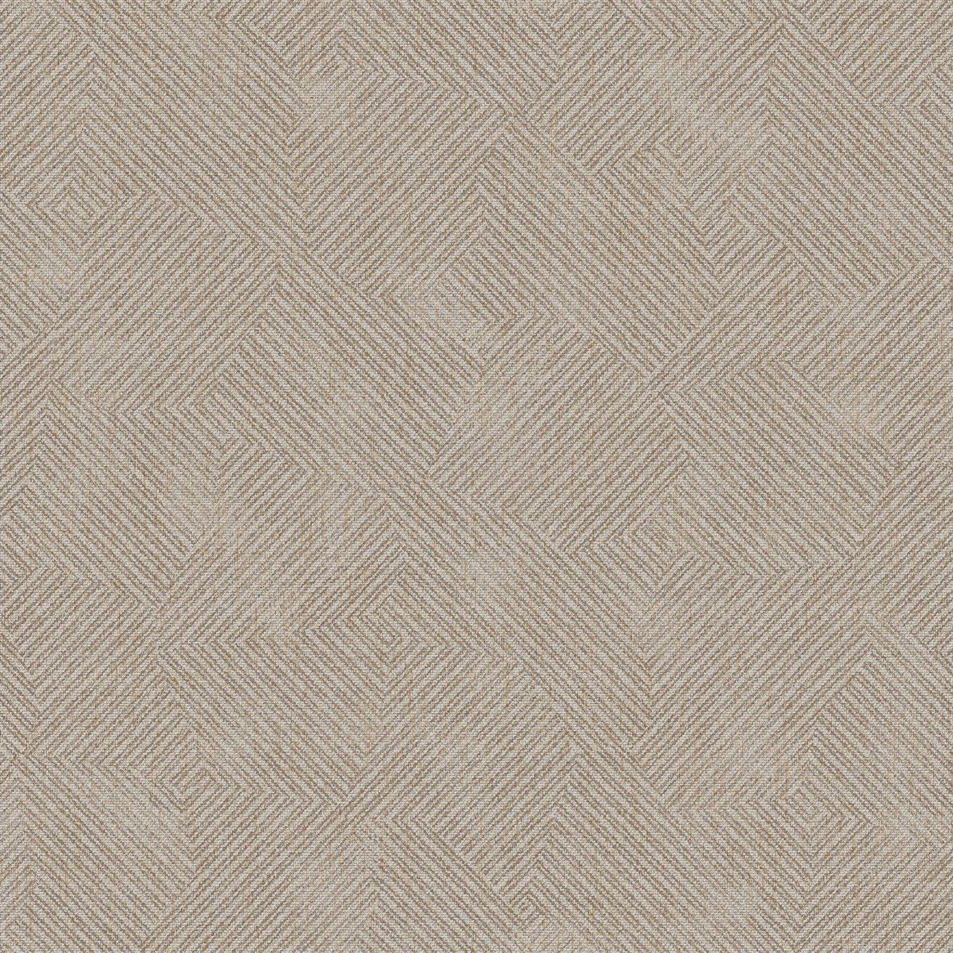 Decoprint Vliestapete Serenity Struktur Design SY27523