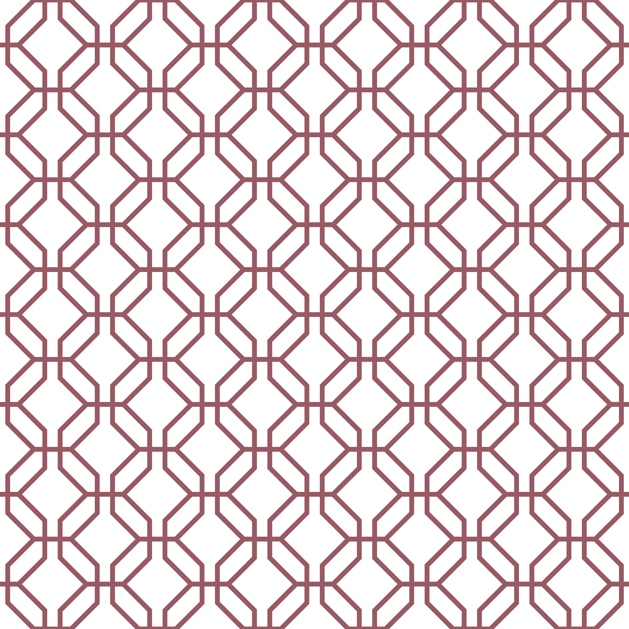 Essener Vliestapete Secret Garden G78527