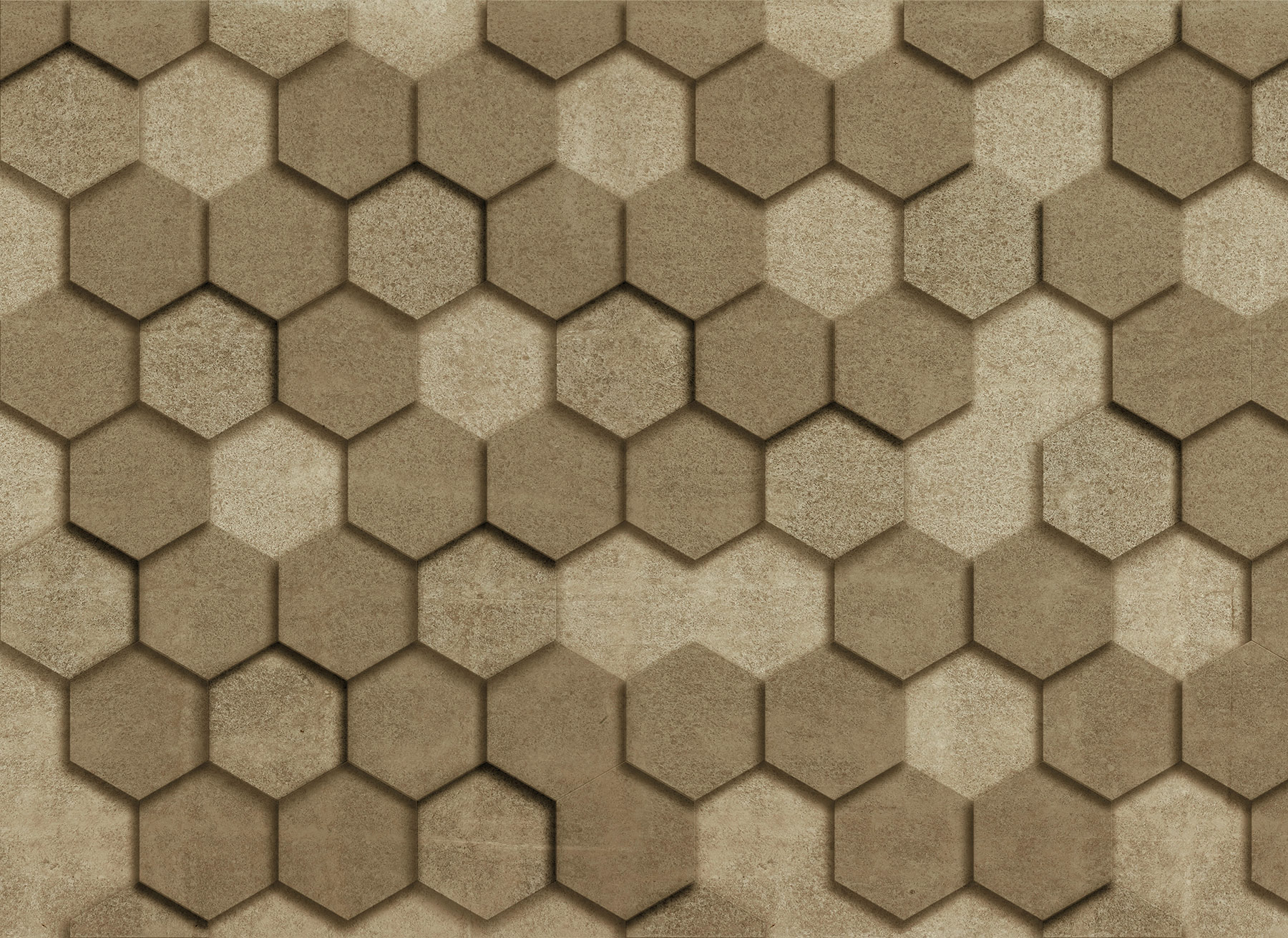 AS Fototapete Designwalls 2 Geometrische Motive Design DD123 AS Fototapete Designwalls 2 Geometrische Motive Design DD123