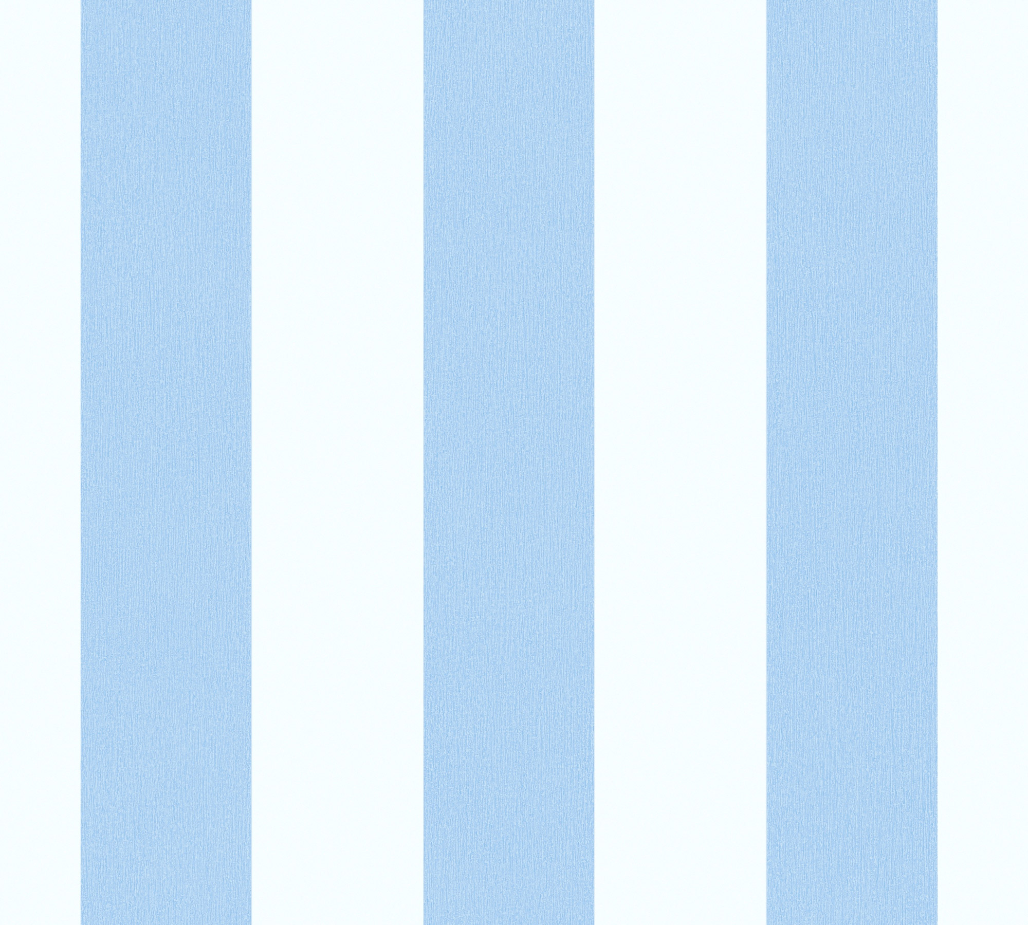 AS Vliestapete Little Love Streifentapete 381485