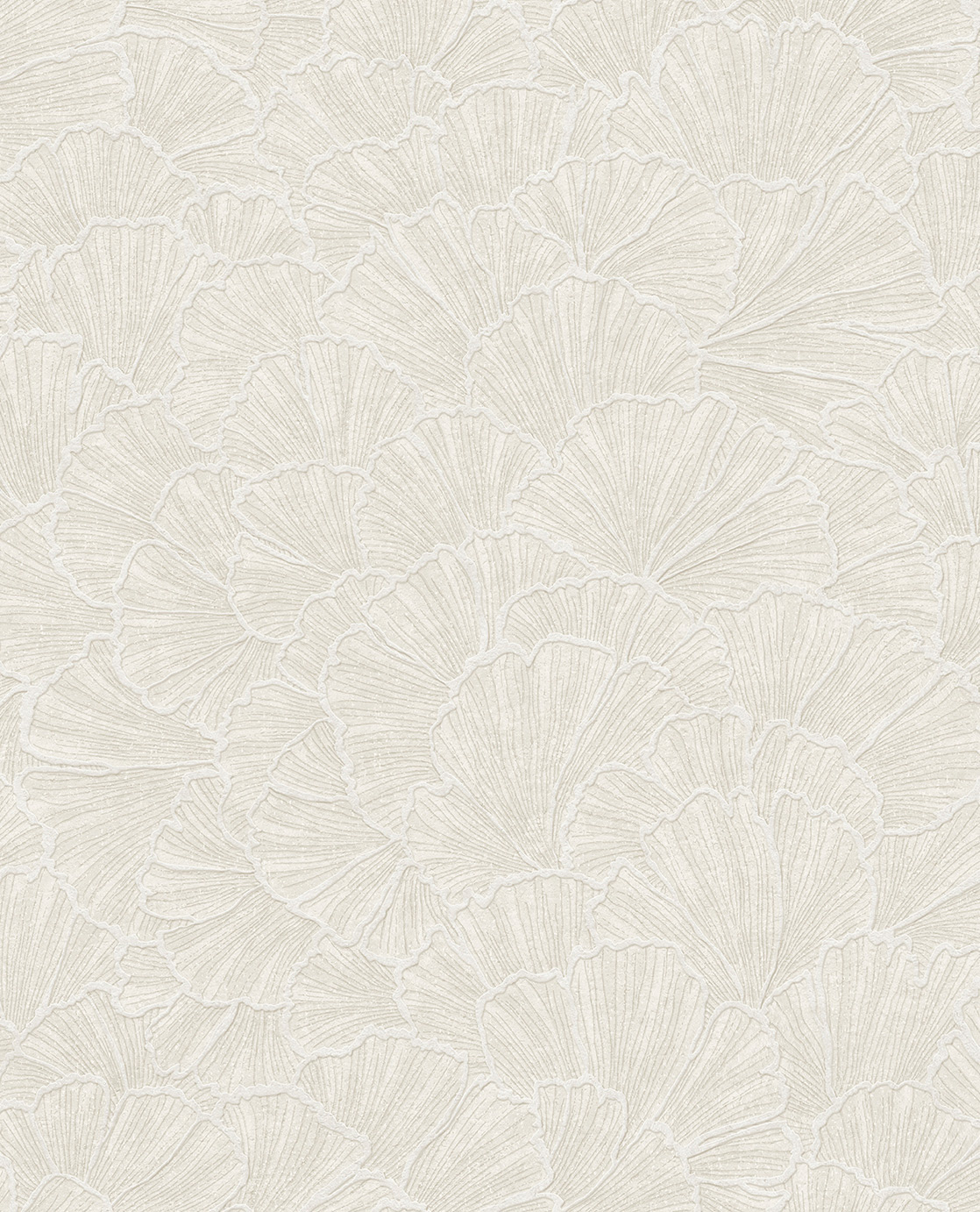 Eijffinger Vliestapete Riviera Maison 350520