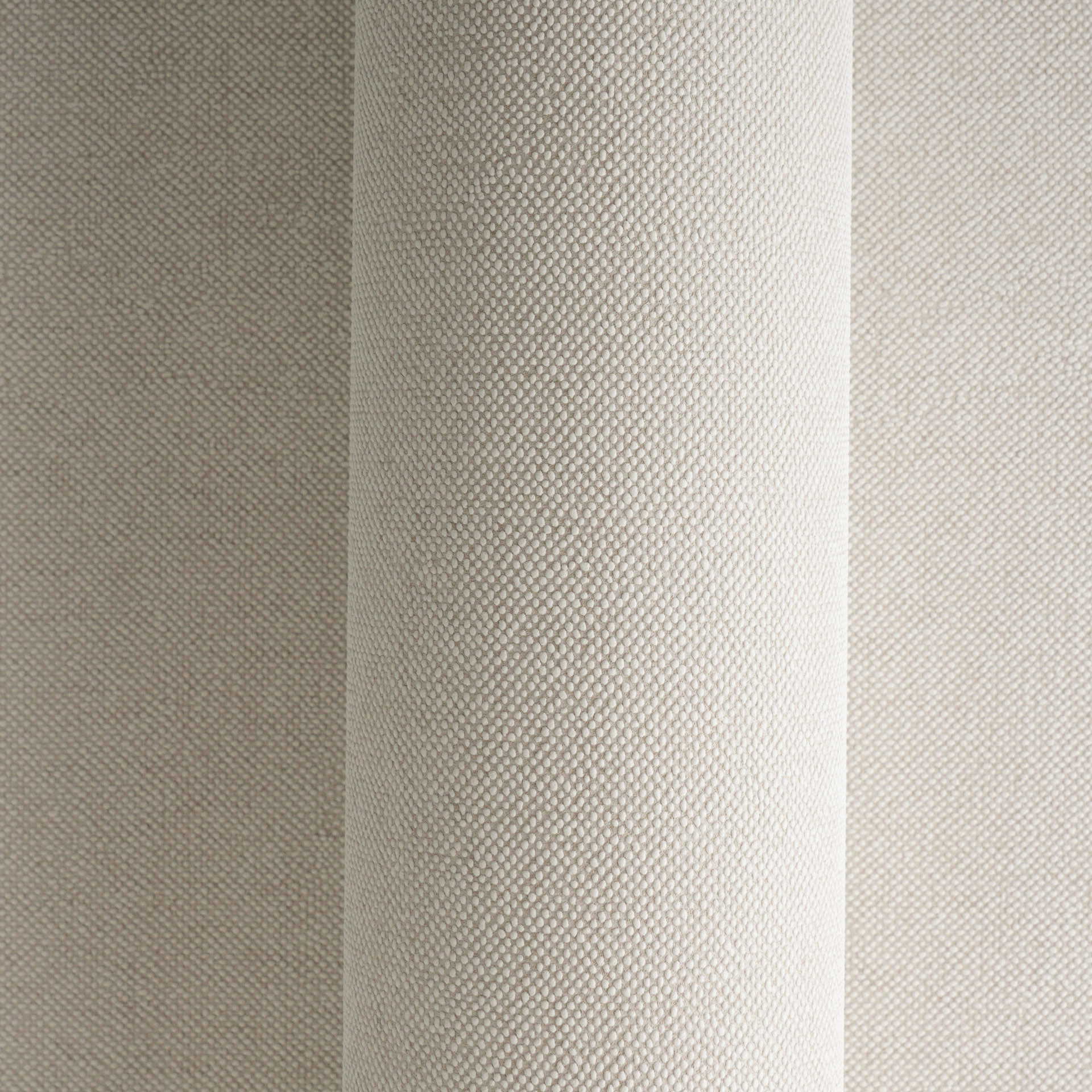 AS Vliestapete Hygge 3 Uni Beige 304862