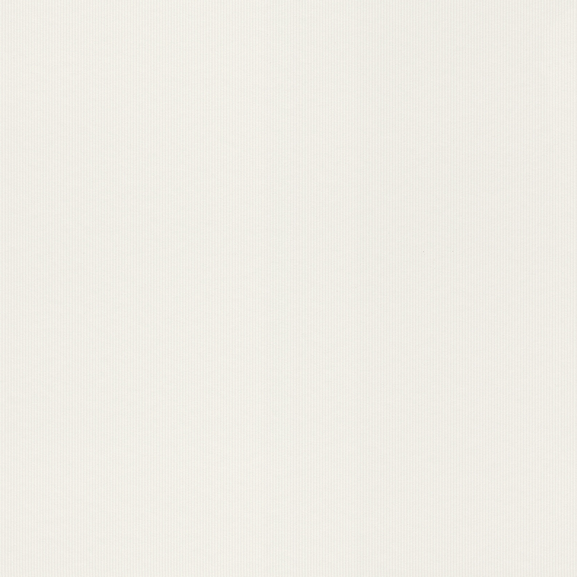 Rasch Vliestapete Sophia Streifenuni 710236