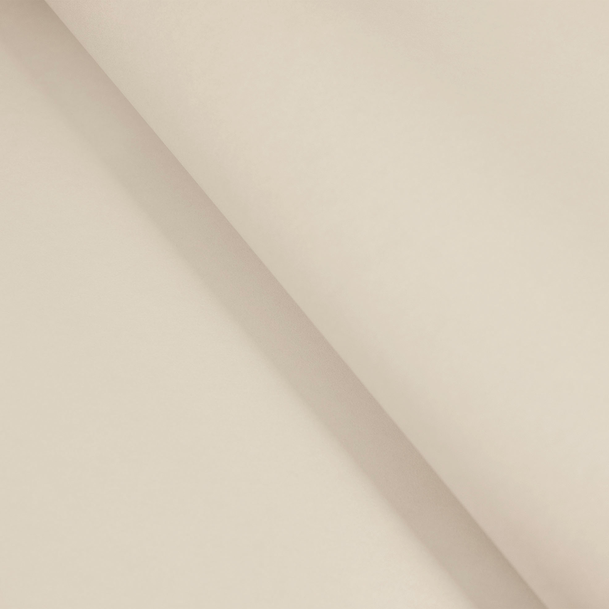 Hohenberger Vliestapete Chalk Chalk Uni Blossom 65537