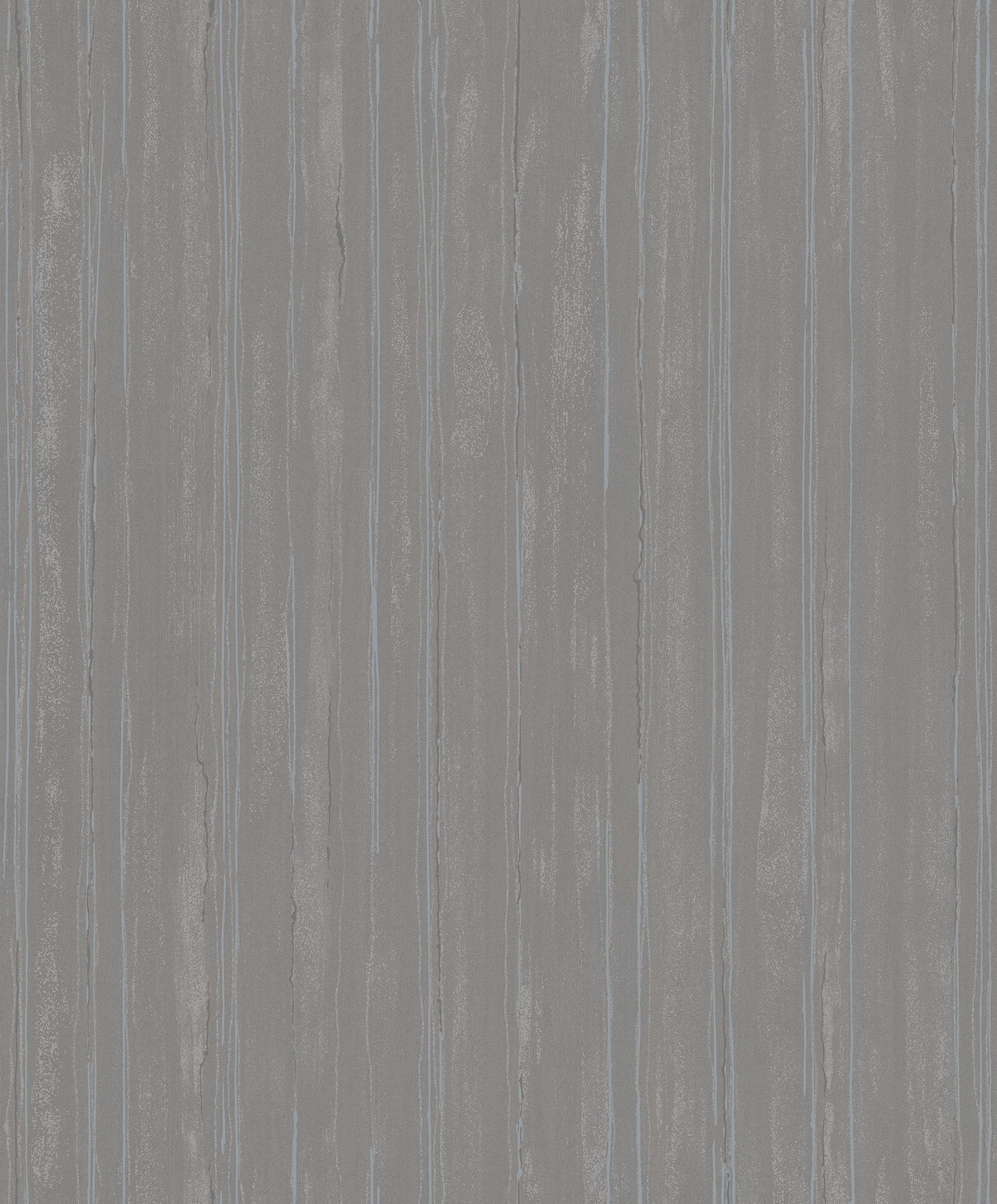 Essener Vliestapete Special FX 2 Silbergrau G67706
