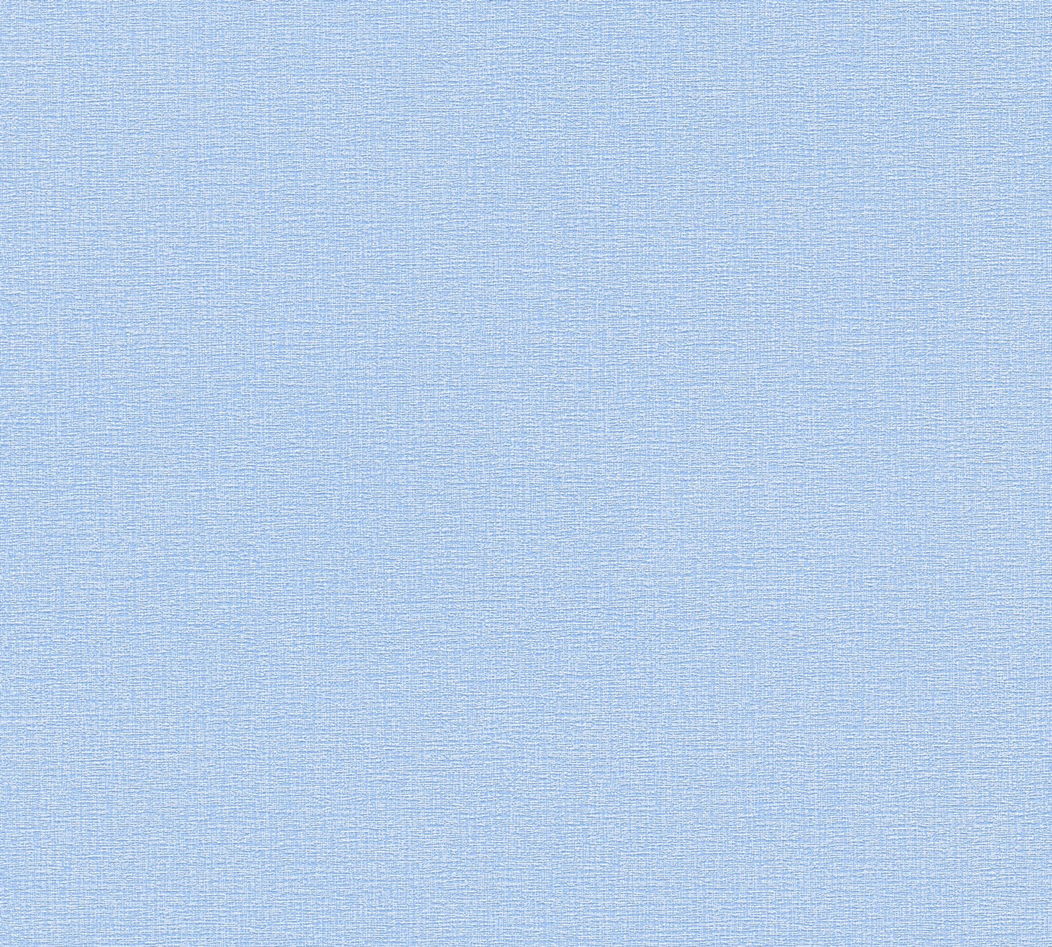 AS Vliestapete Casual Living Unitapete hellblau 399313 AS Vliestapete Casual Living Unitapete hellblau 399313