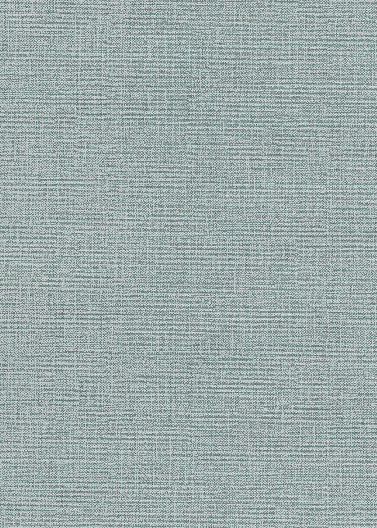 Erismann Vliestapete Opus petrol 1046319