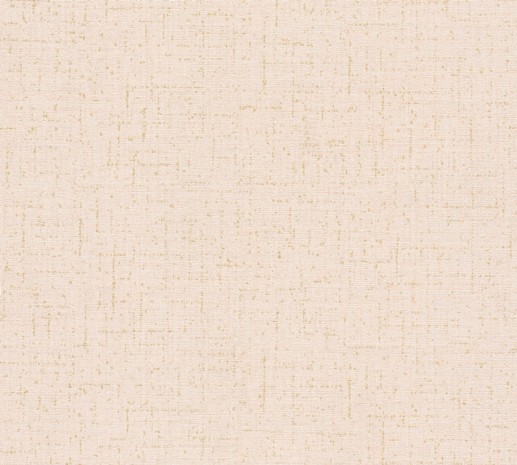 AS Vliestapete CosmoLiving Uni Rosa 790666