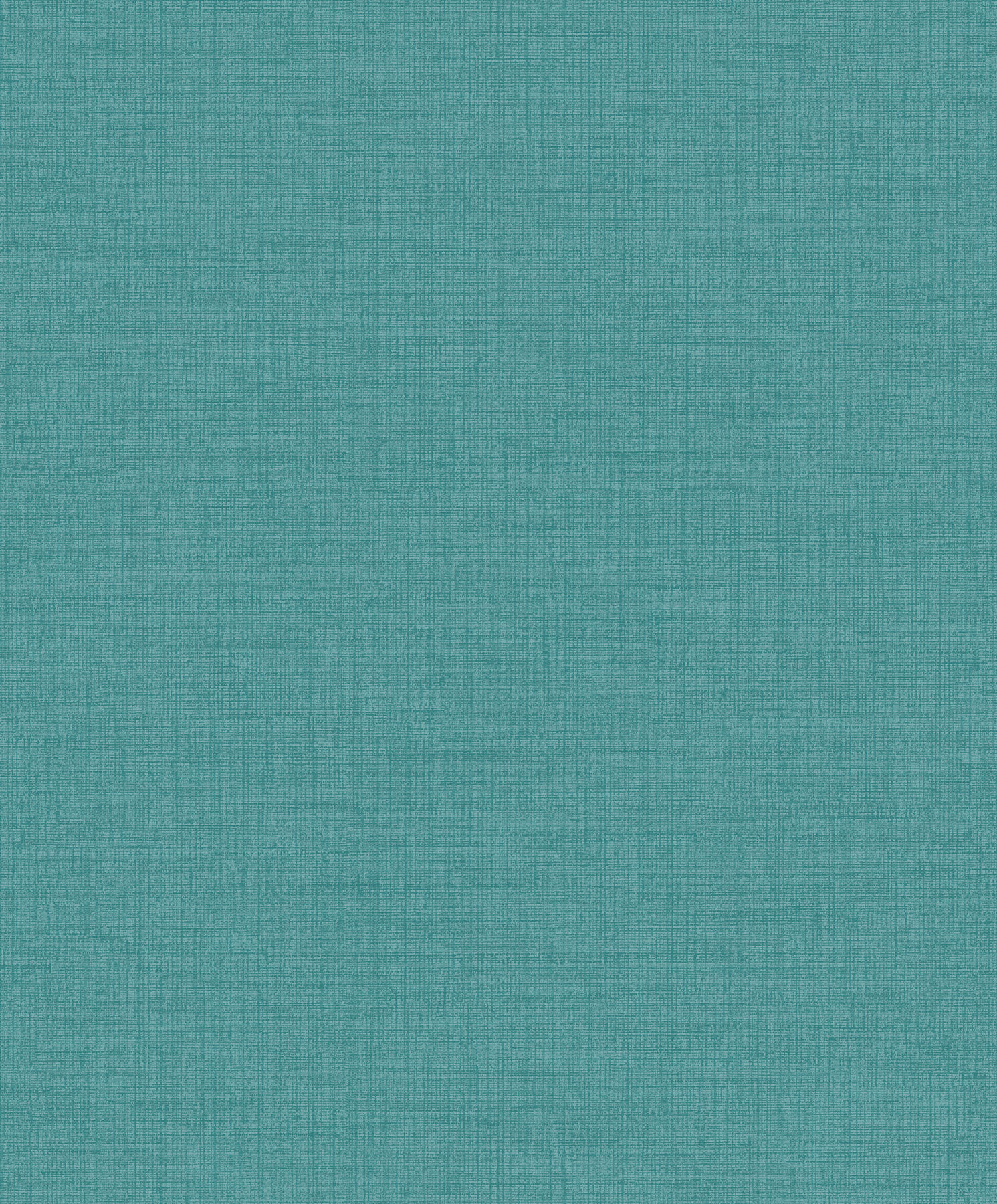 Grandeco Vliestapete Maison Unitapete MN1012 Grandeco Vliestapete Maison Unitapete MN1012