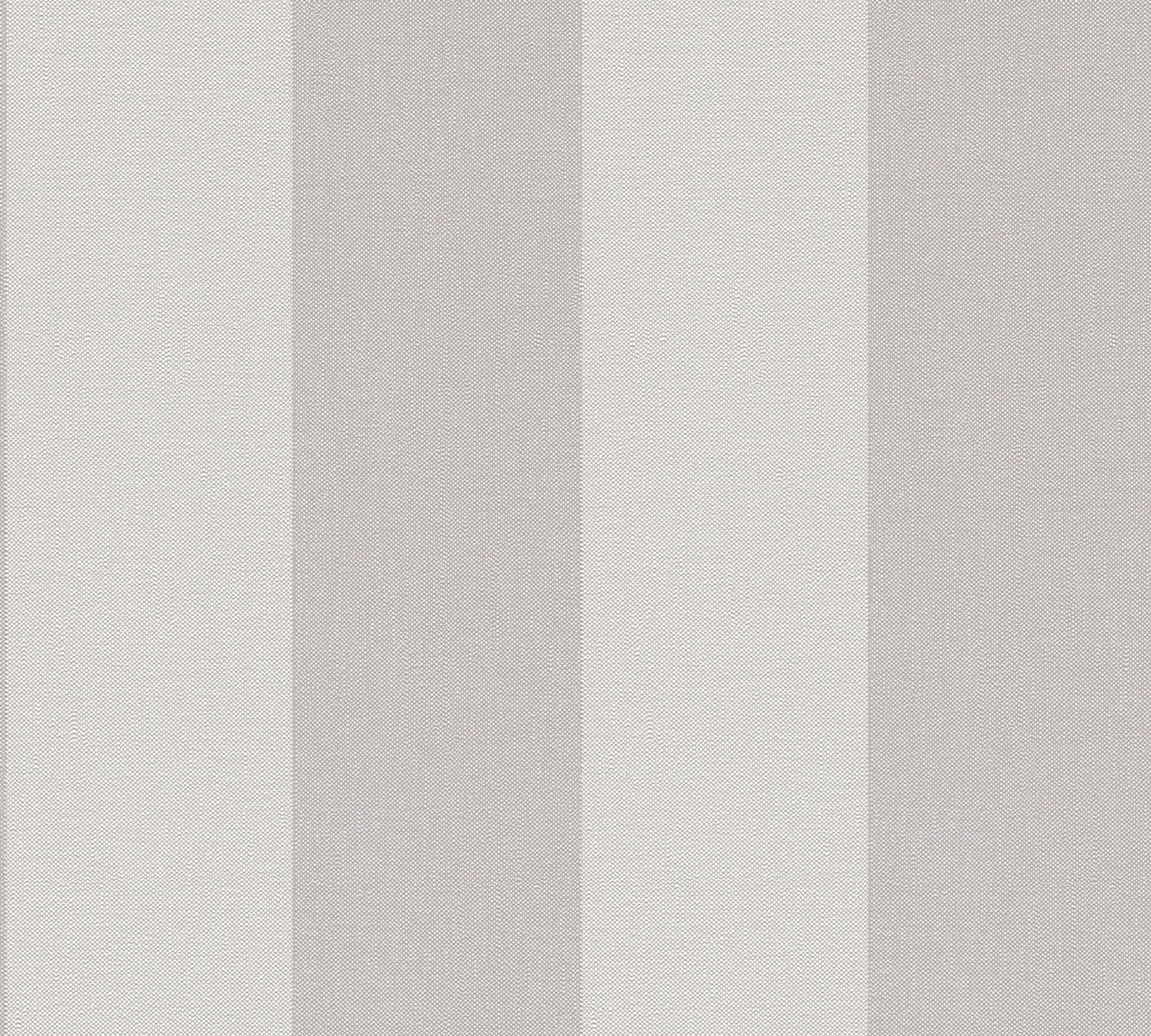 AS Vliestapete Pure Elegance Streifen Beige 397973