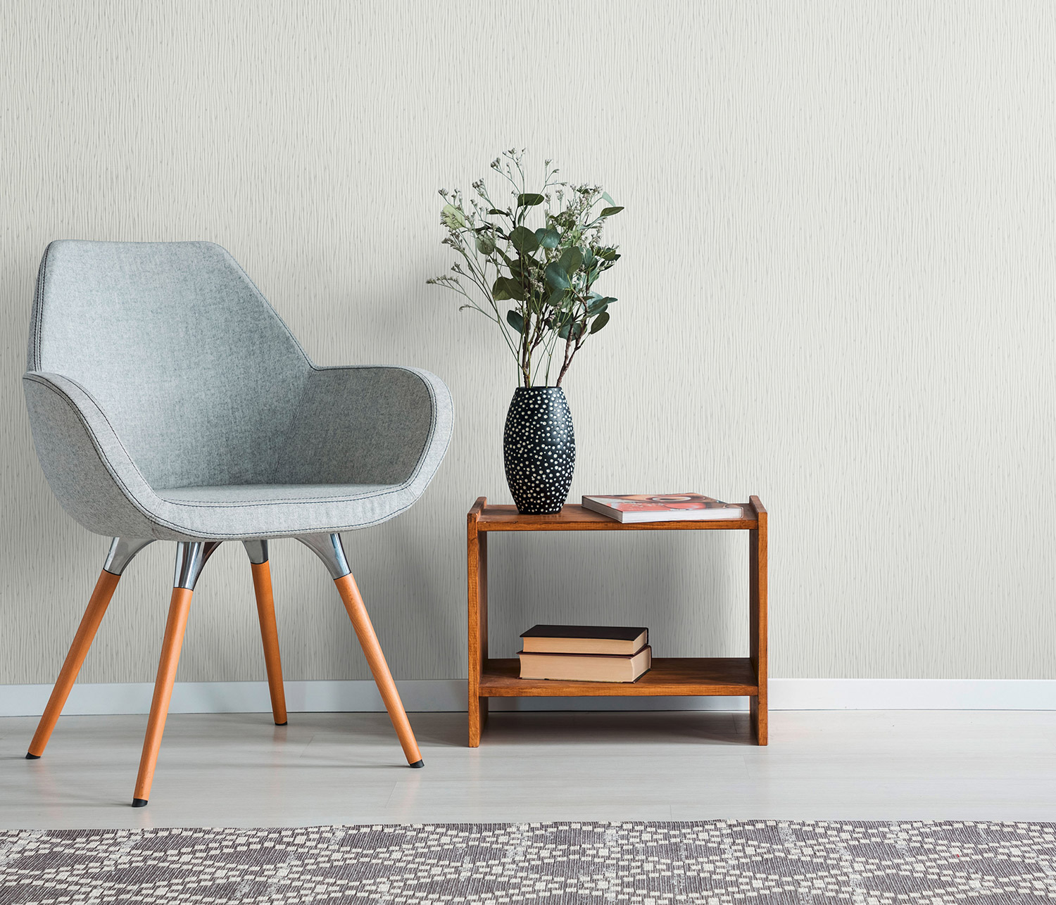 Erismann Vliestapete Spotlight 1010710