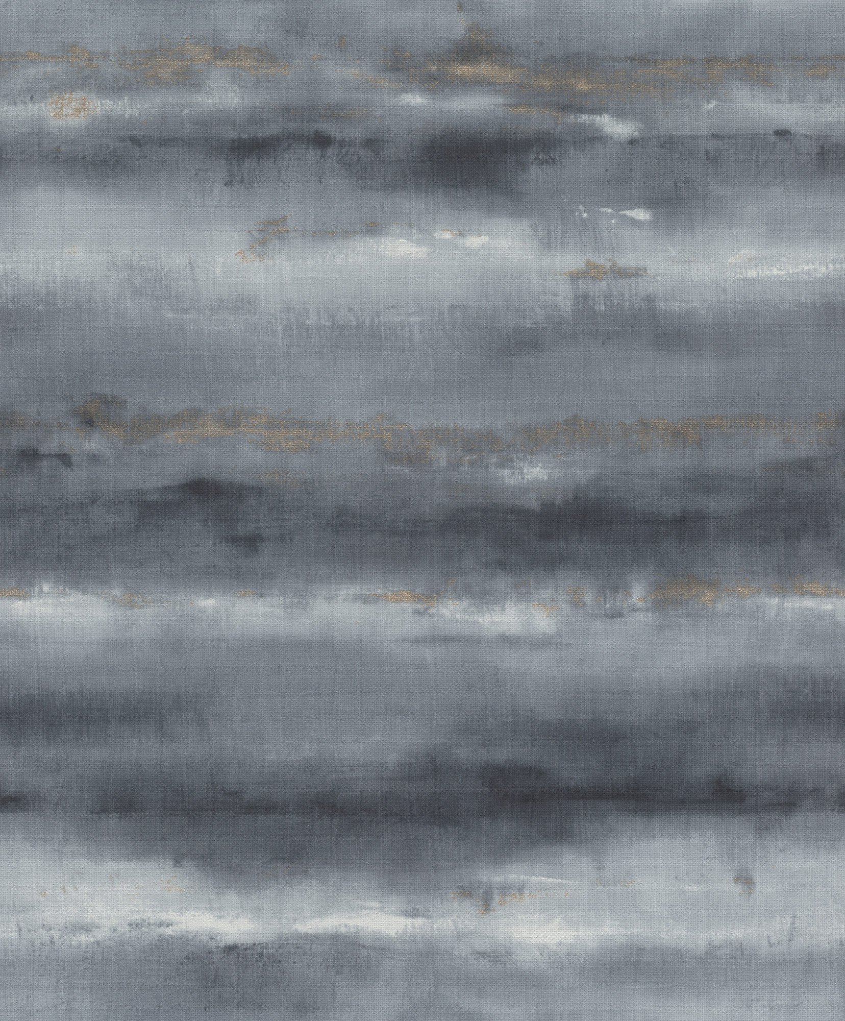 Rasch Vliestapete Florentine 4 Aquarell 481662