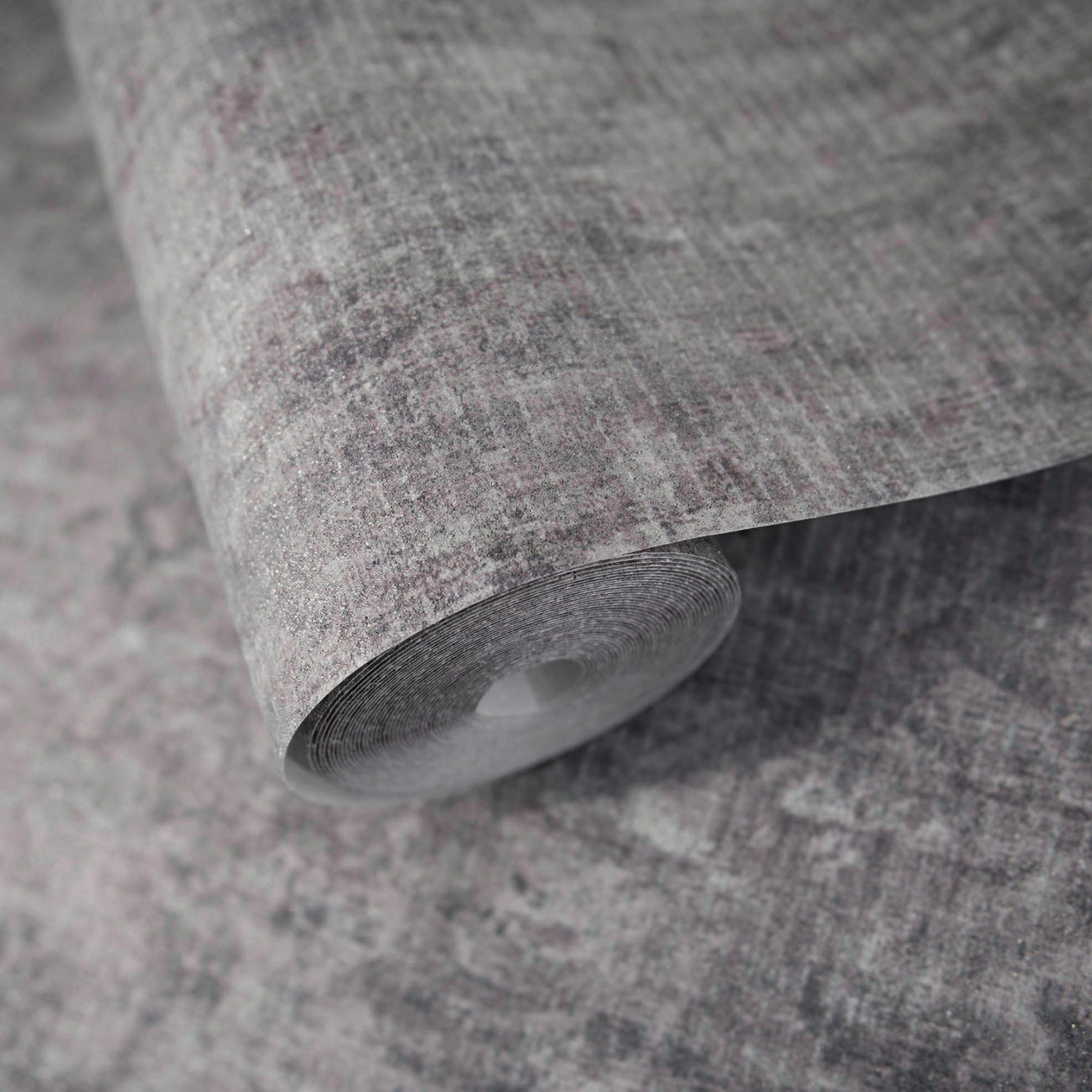 Hohenberger Vliestapete Cerra Fleur Dark Linen 81426