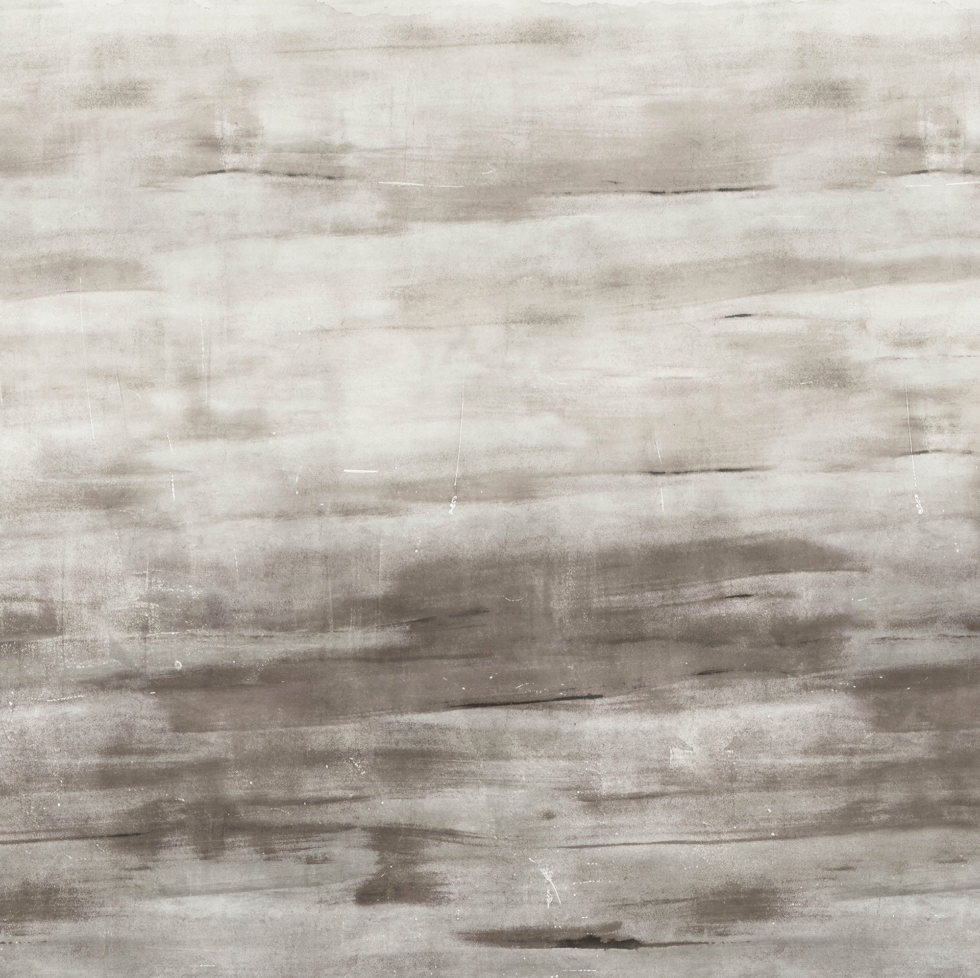 Hohenberger Fototapete Cerra Rokko 27652 Hohenberger Fototapete Cerra Rokko 27652