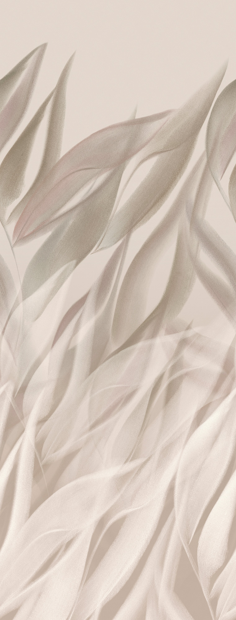 Rasch Fototapete Incanto 367799