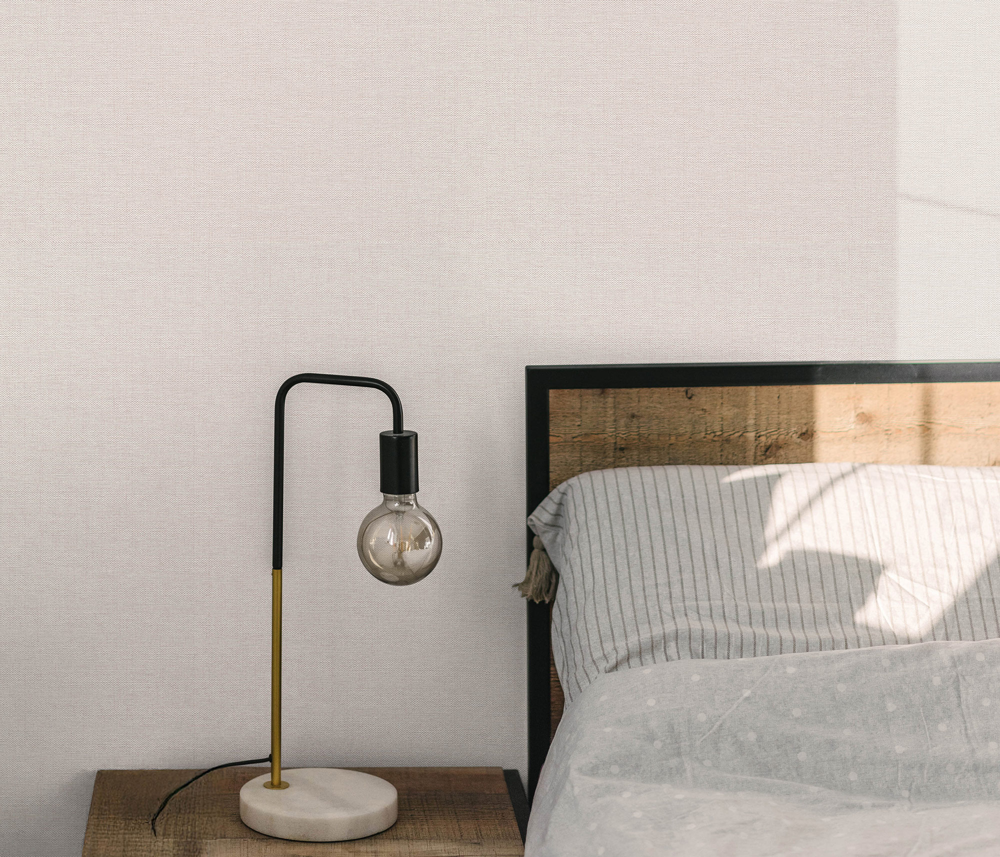 Erismann Vliestapete GMK Fashion for Walls 5 rose 1054105