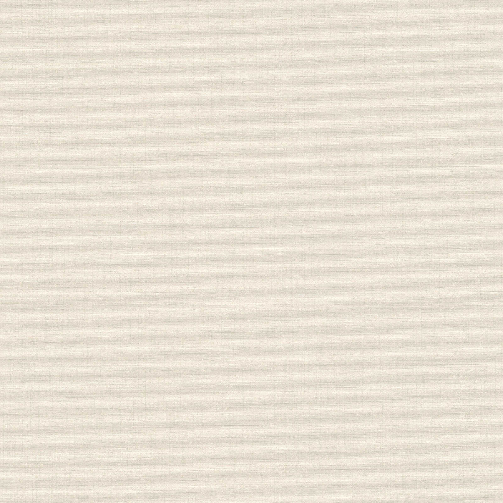 Livingwalls Vliestapete My Home My Spa Uni 387127