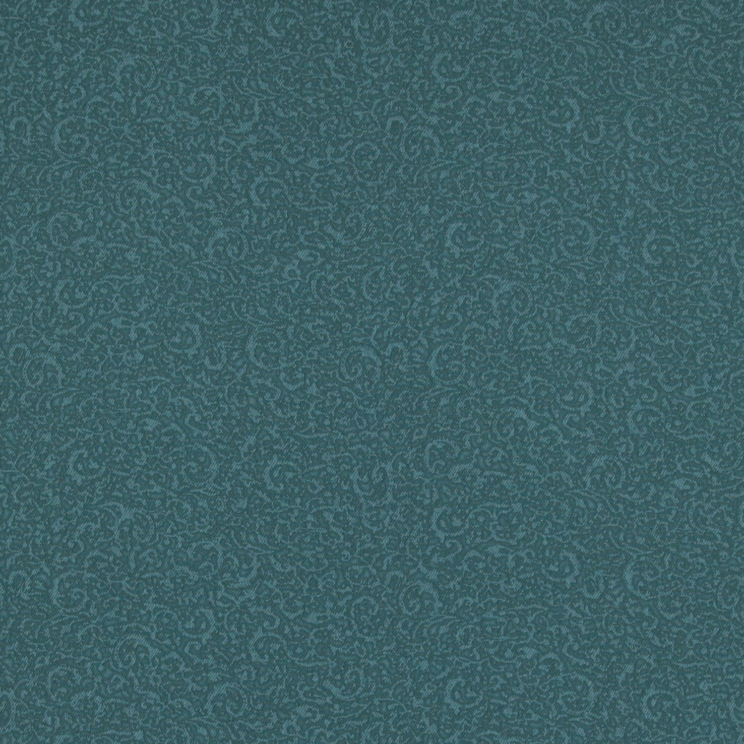 BN Walls Vliestapete Denim grün 17611